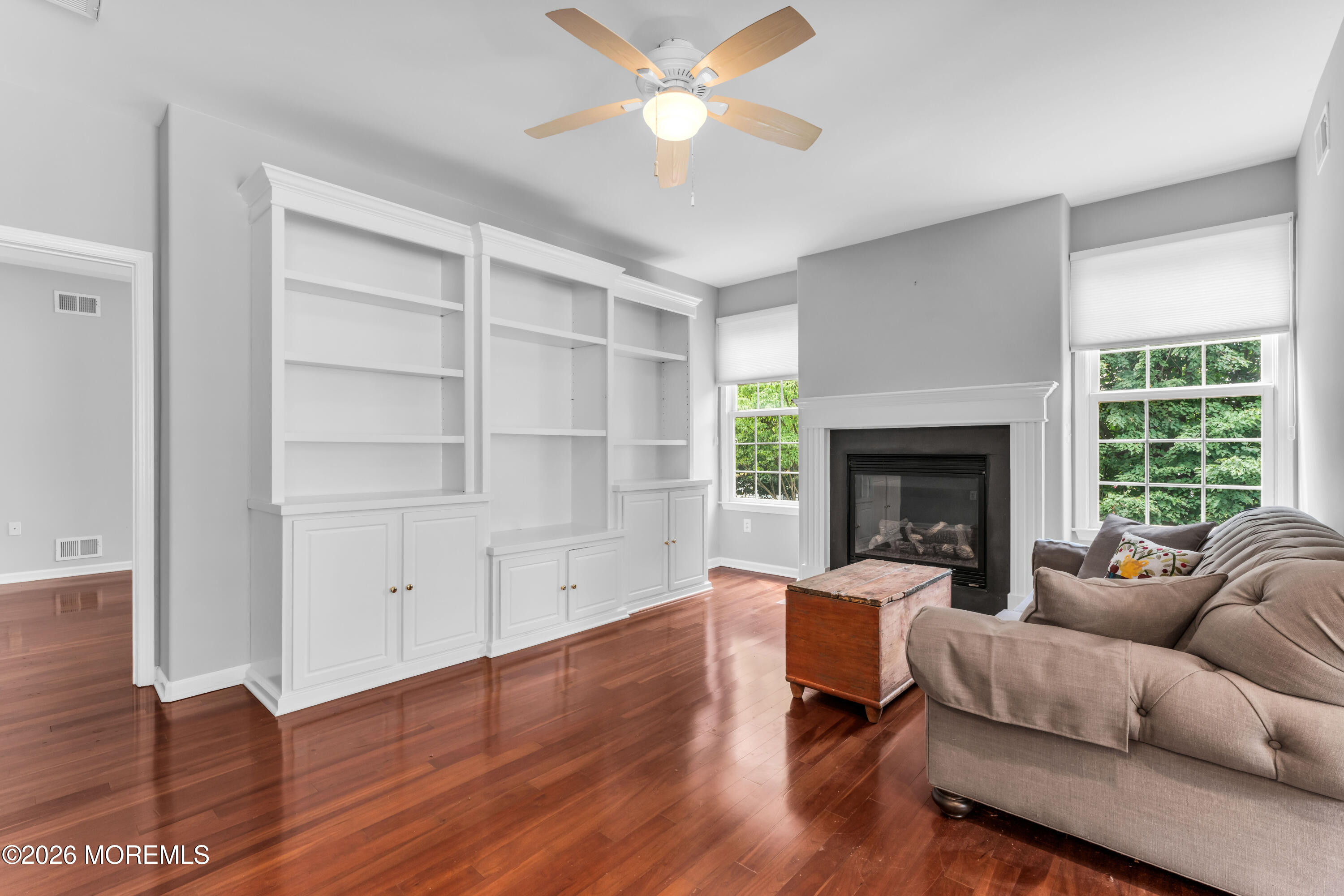 29 Constitution Way Franklin Twp NJ 08873