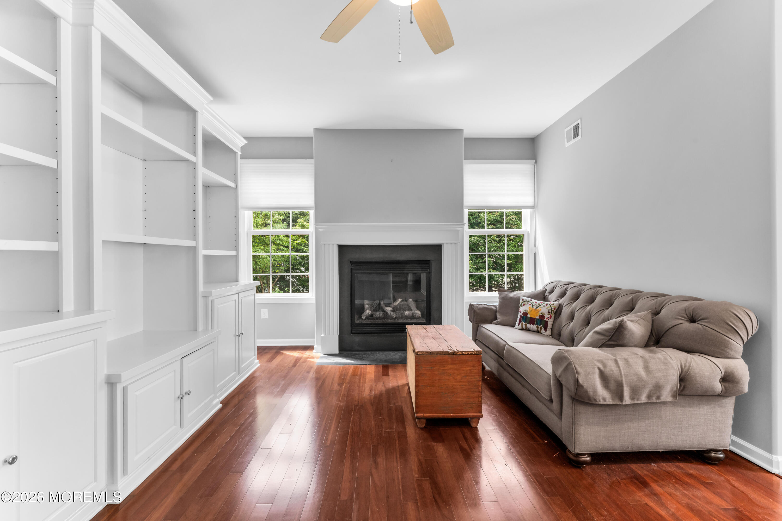 29 Constitution Way Franklin Twp NJ 08873