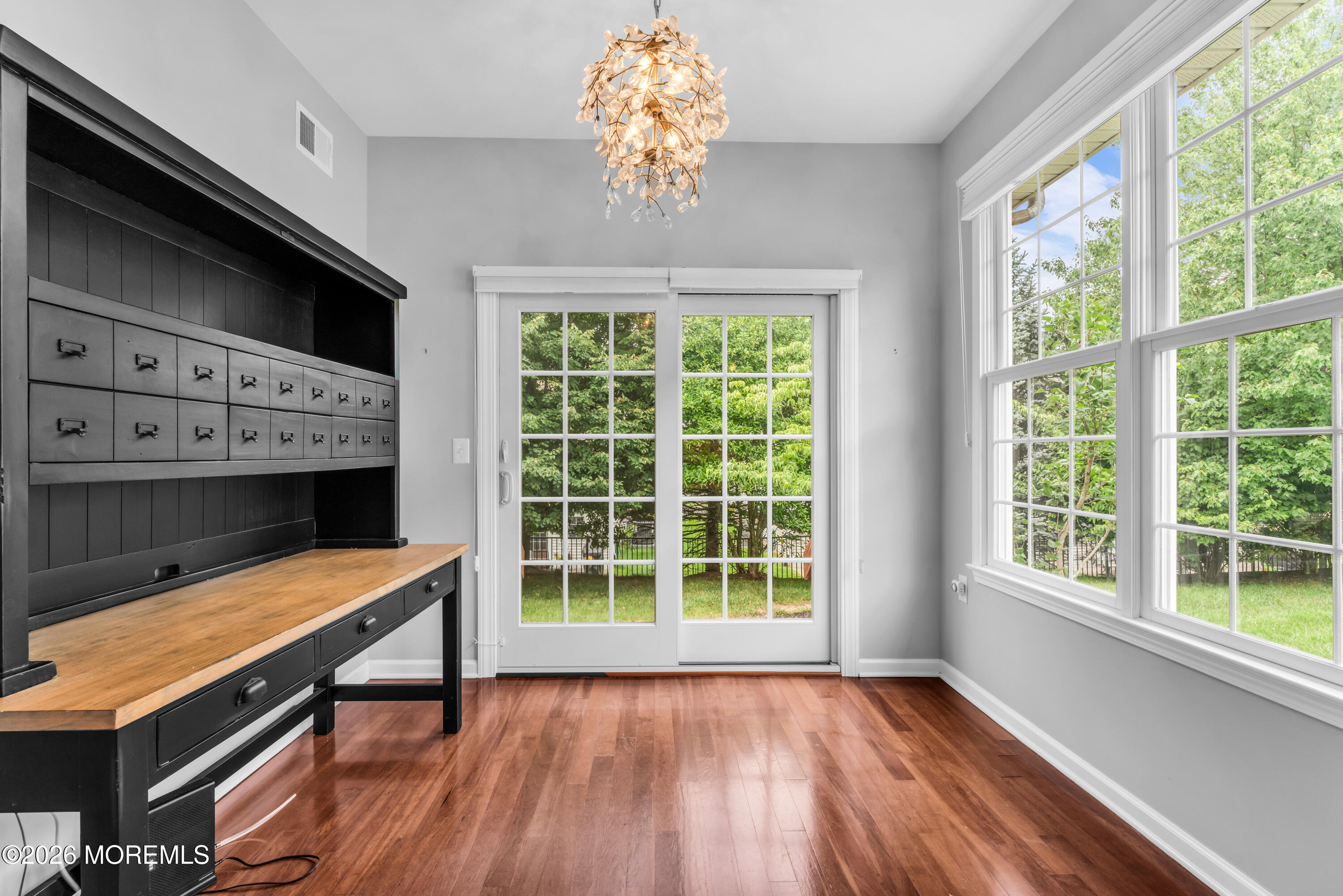 29 Constitution Way Franklin Twp NJ 08873