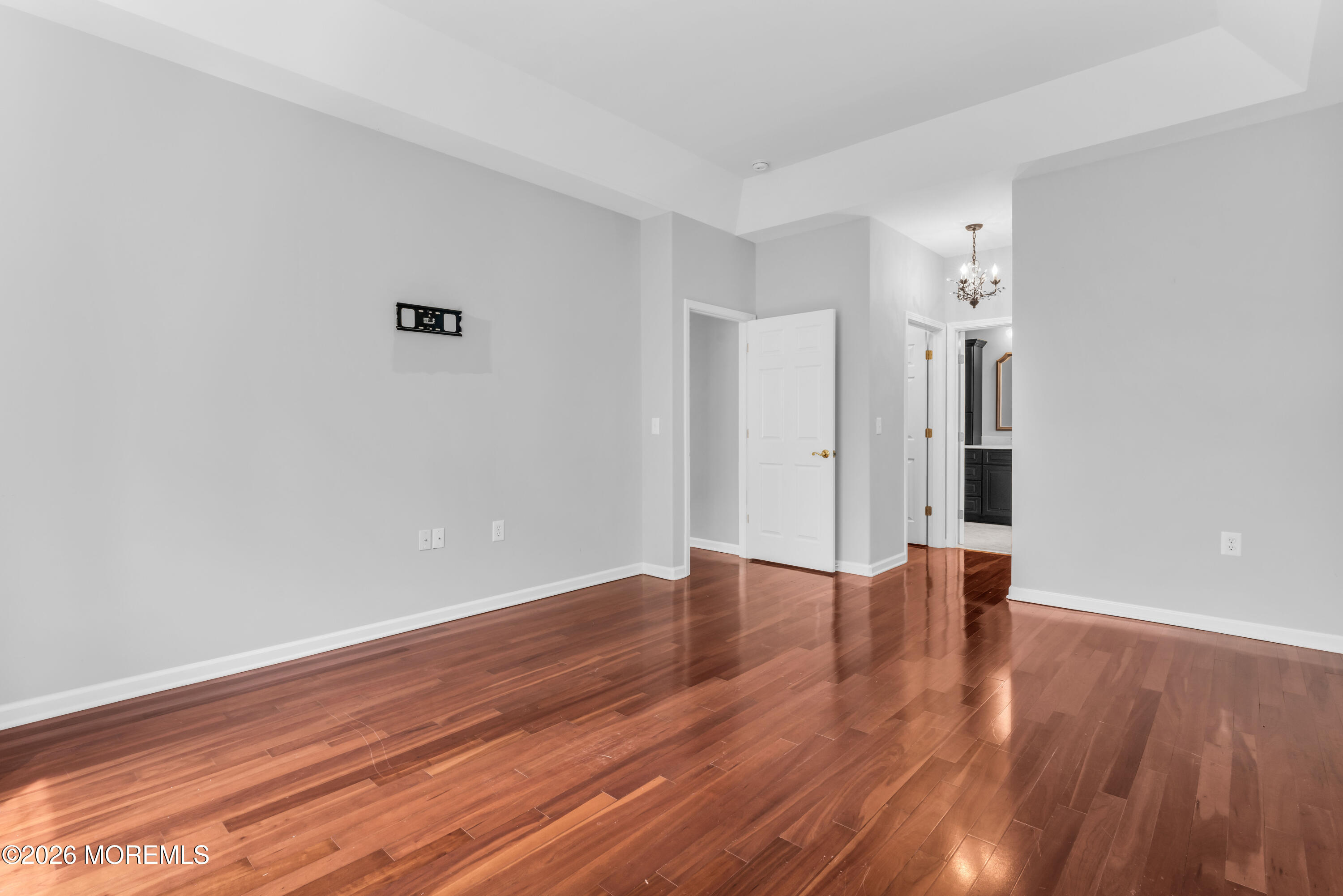 29 Constitution Way Franklin Twp NJ 08873