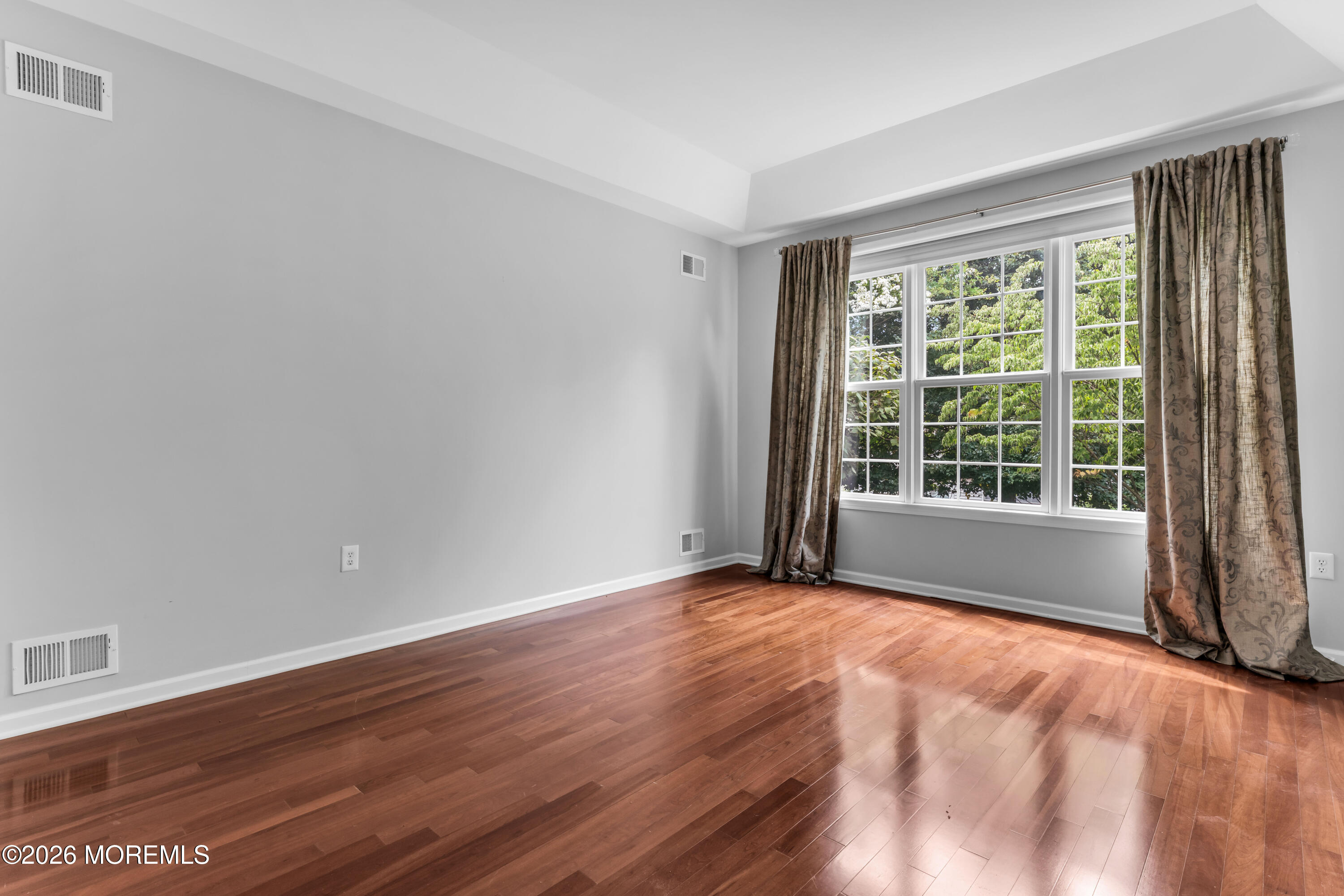29 Constitution Way Franklin Twp NJ 08873