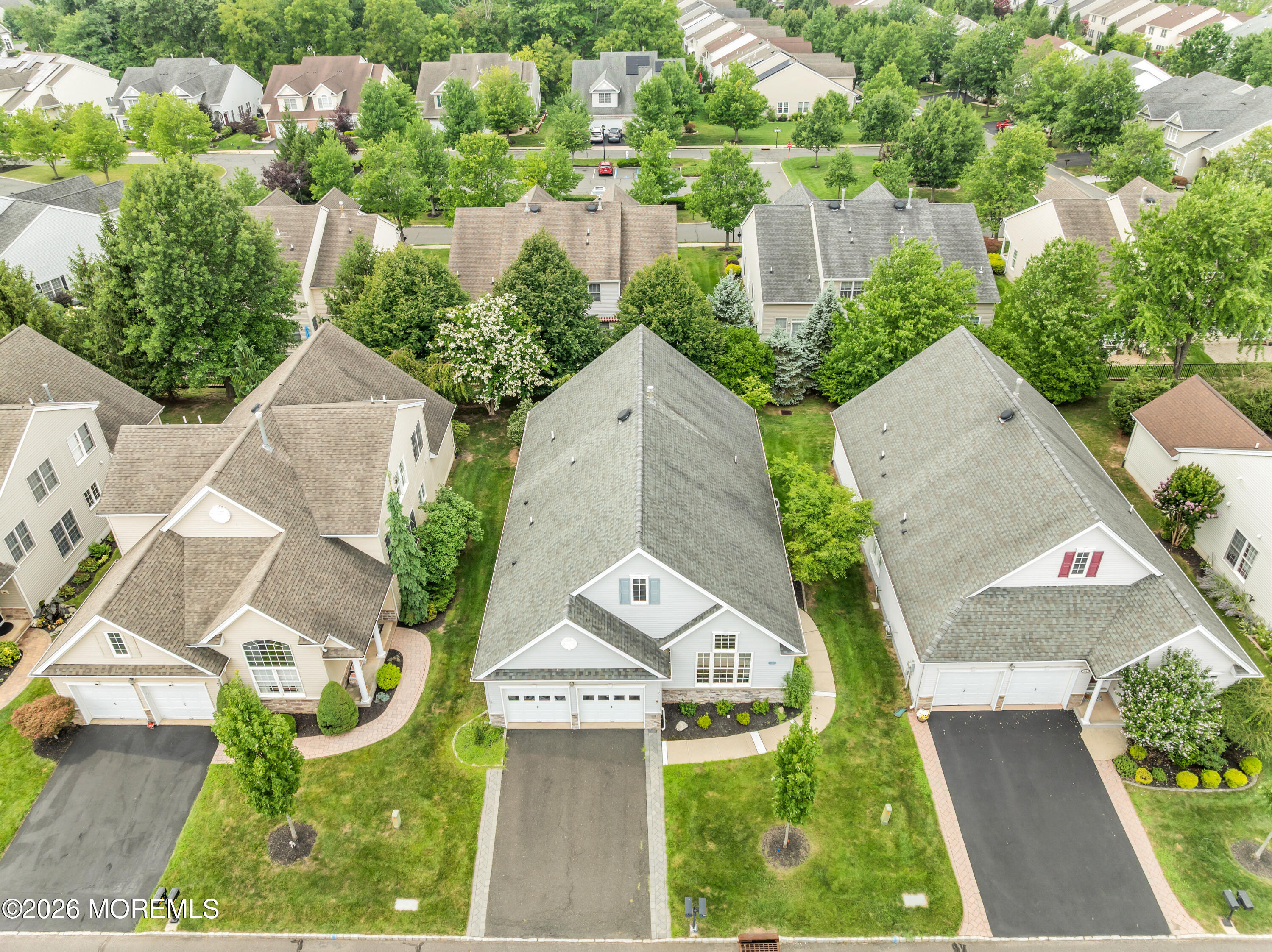 29 Constitution Way Franklin Twp NJ 08873