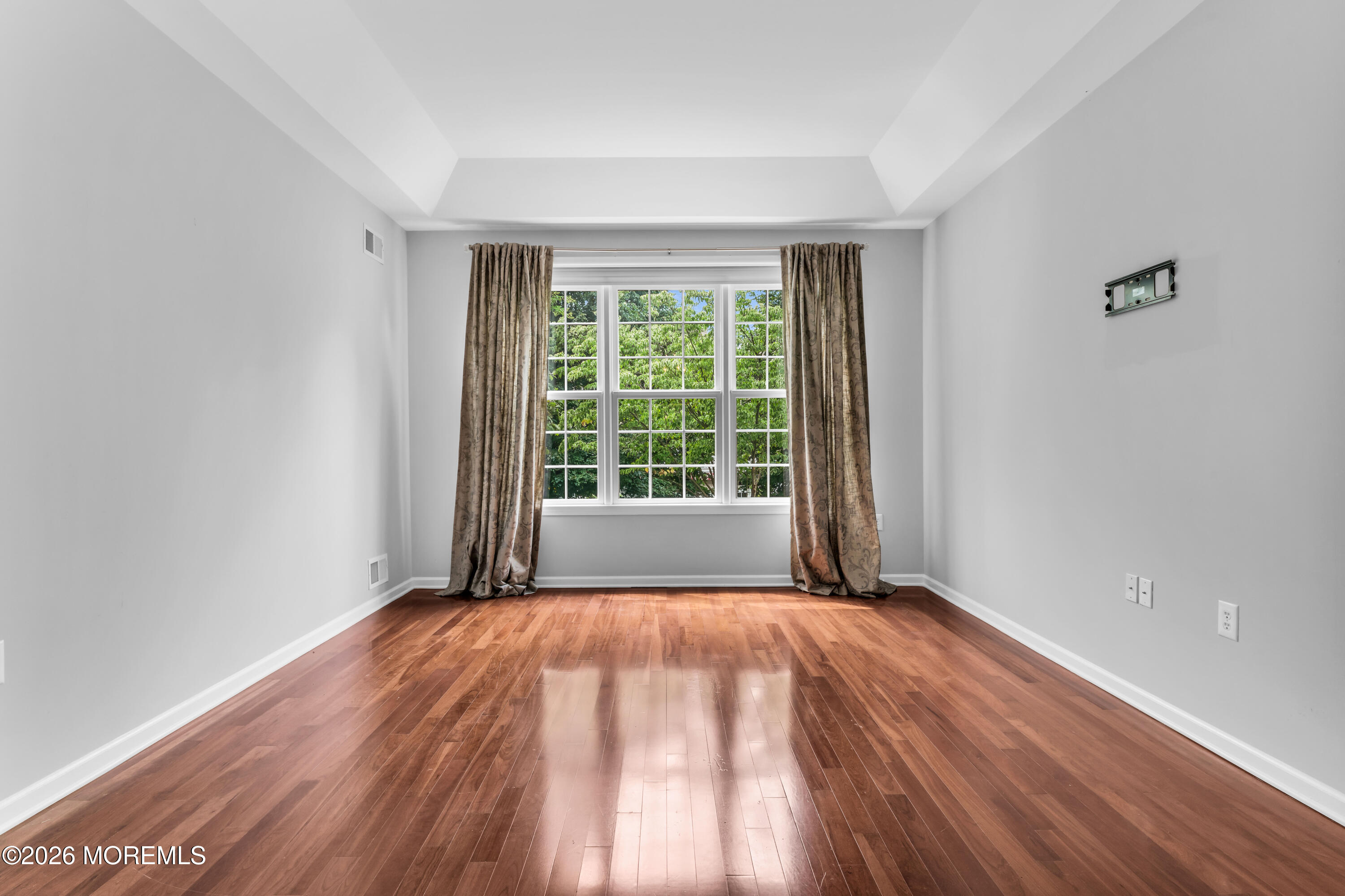 29 Constitution Way Franklin Twp NJ 08873