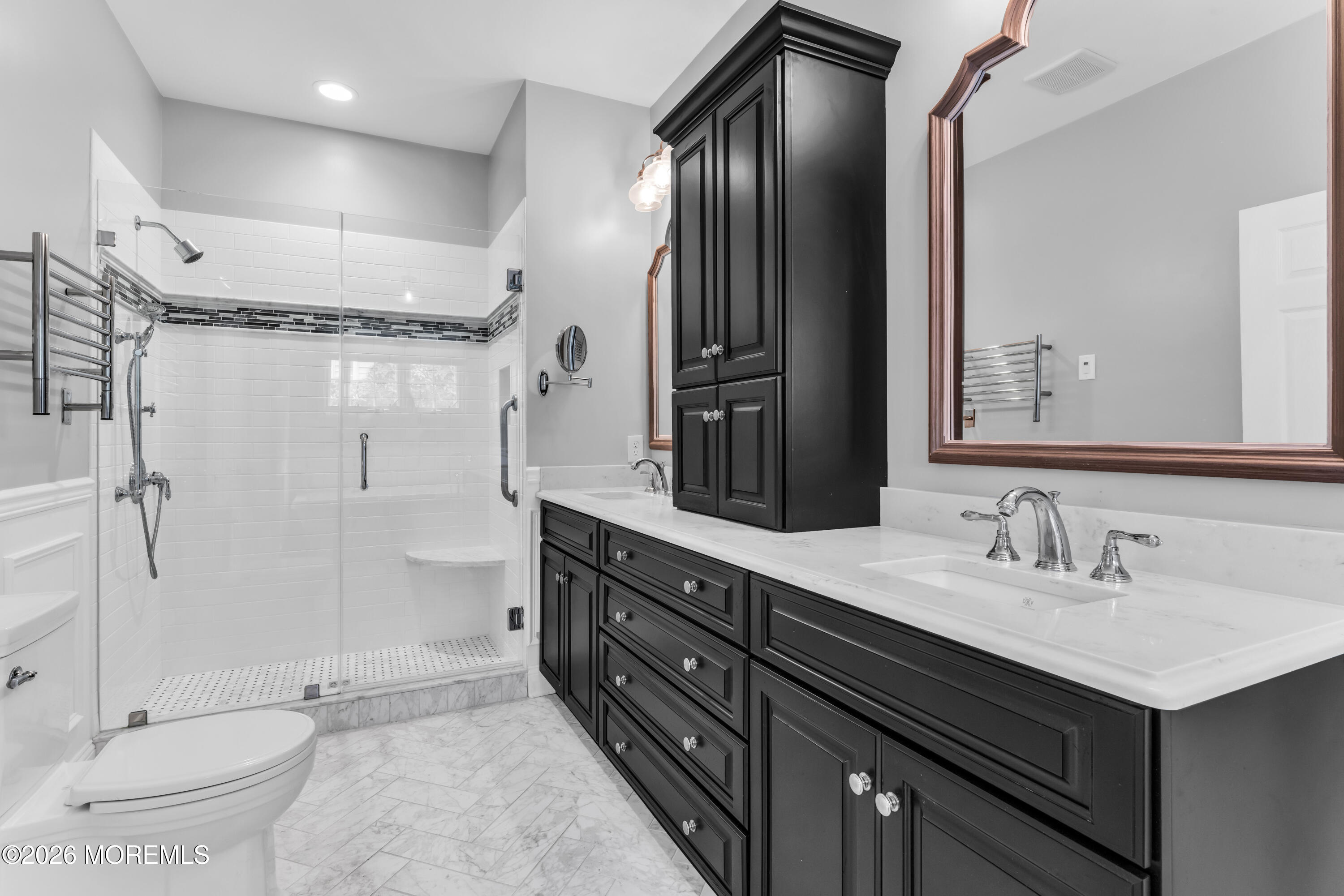 29 Constitution Way Franklin Twp NJ 08873
