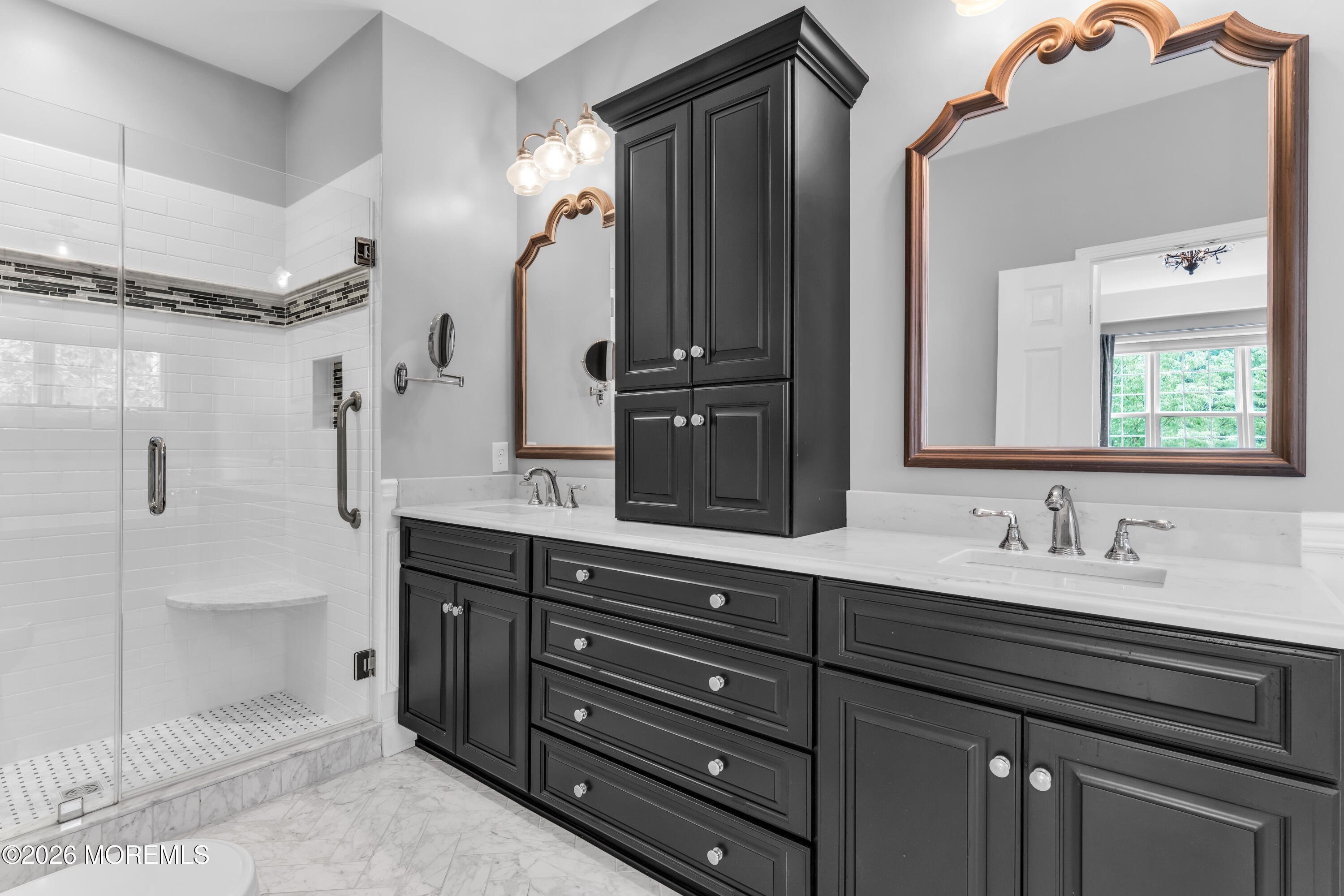 29 Constitution Way Franklin Twp NJ 08873