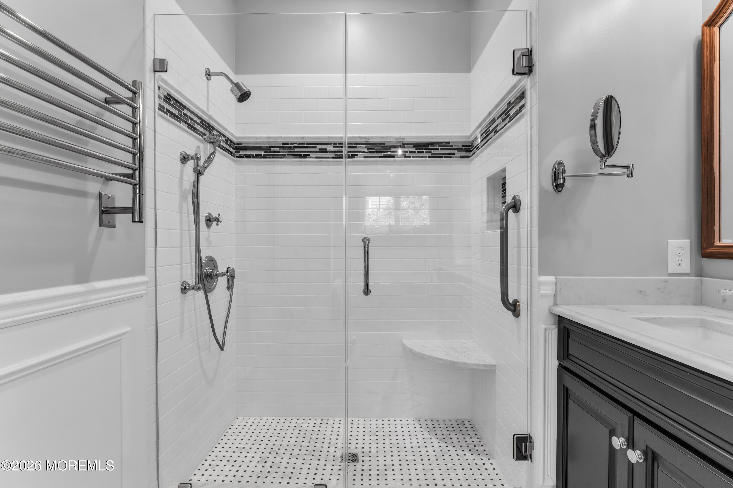 29 Constitution Way Franklin Twp NJ 08873