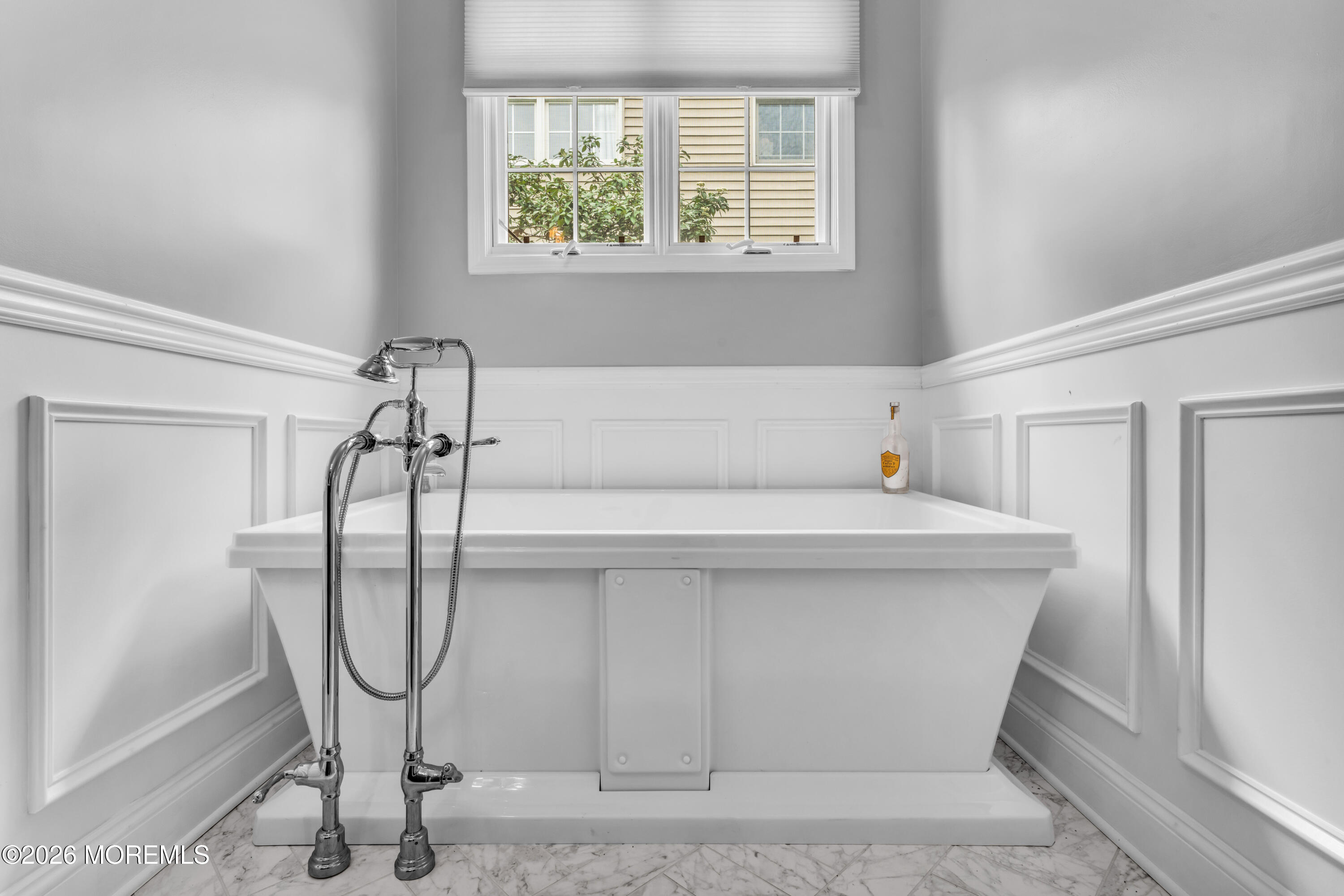29 Constitution Way Franklin Twp NJ 08873