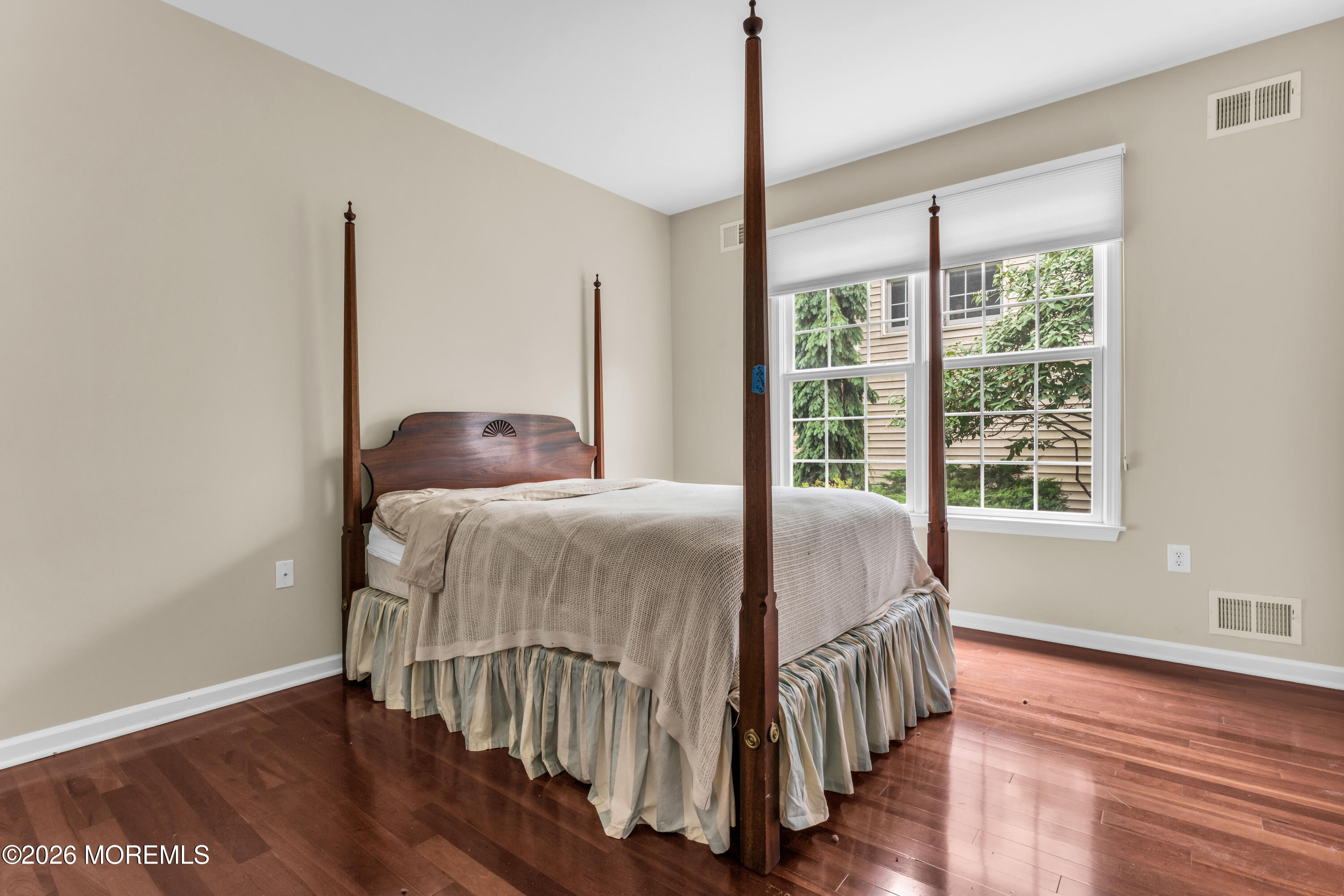 29 Constitution Way Franklin Twp NJ 08873