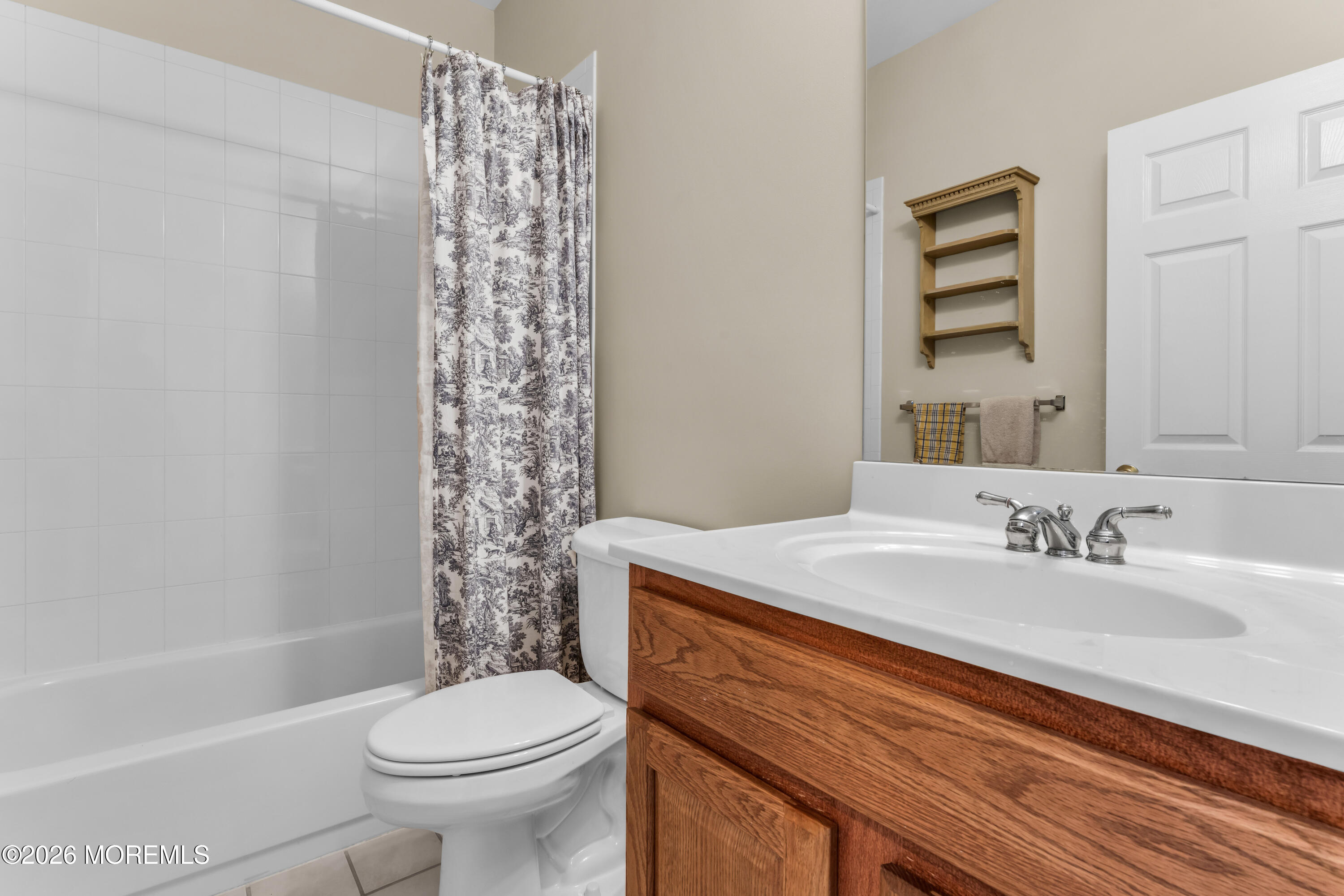 29 Constitution Way Franklin Twp NJ 08873