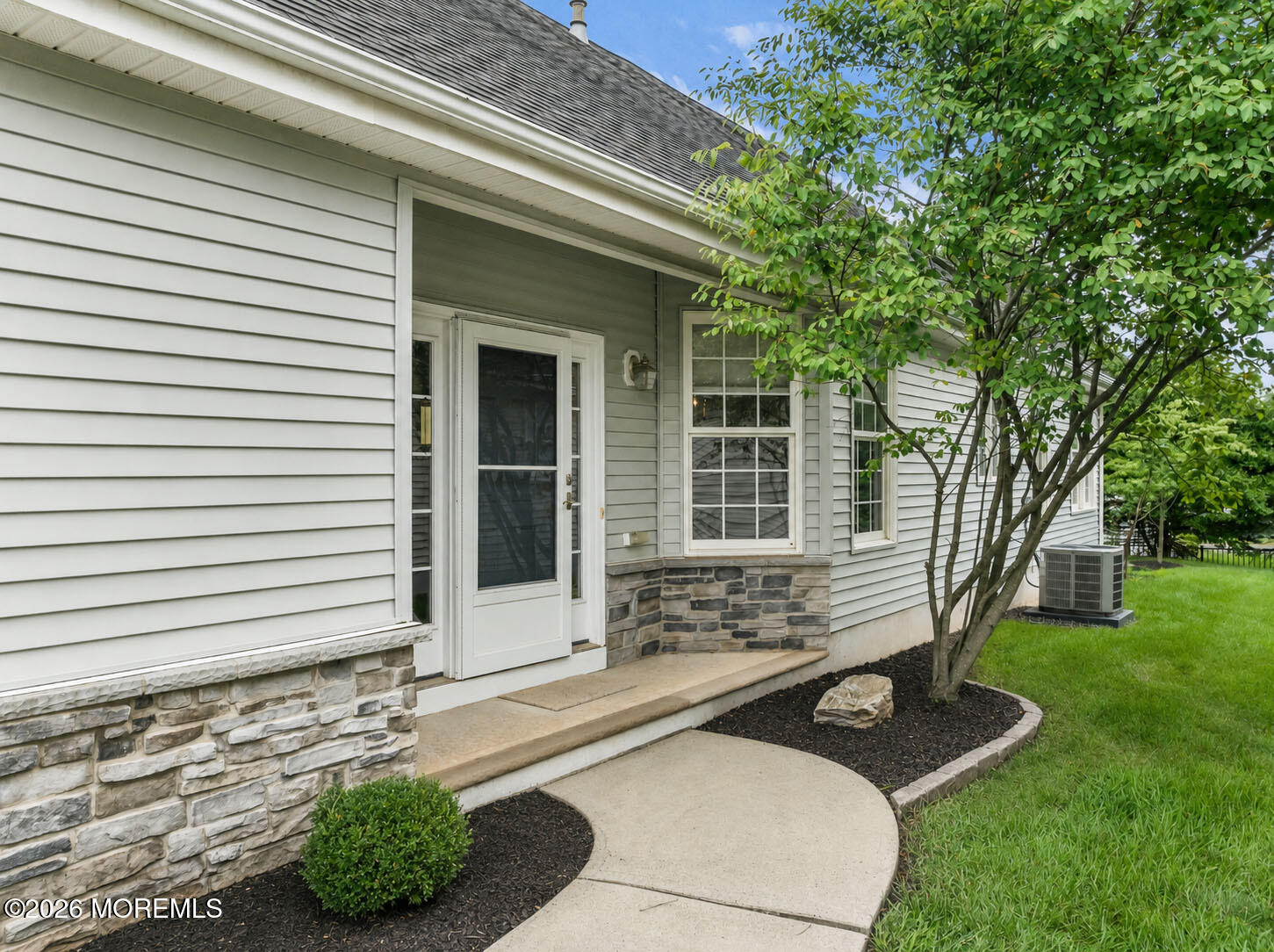 29 Constitution Way Franklin Twp NJ 08873