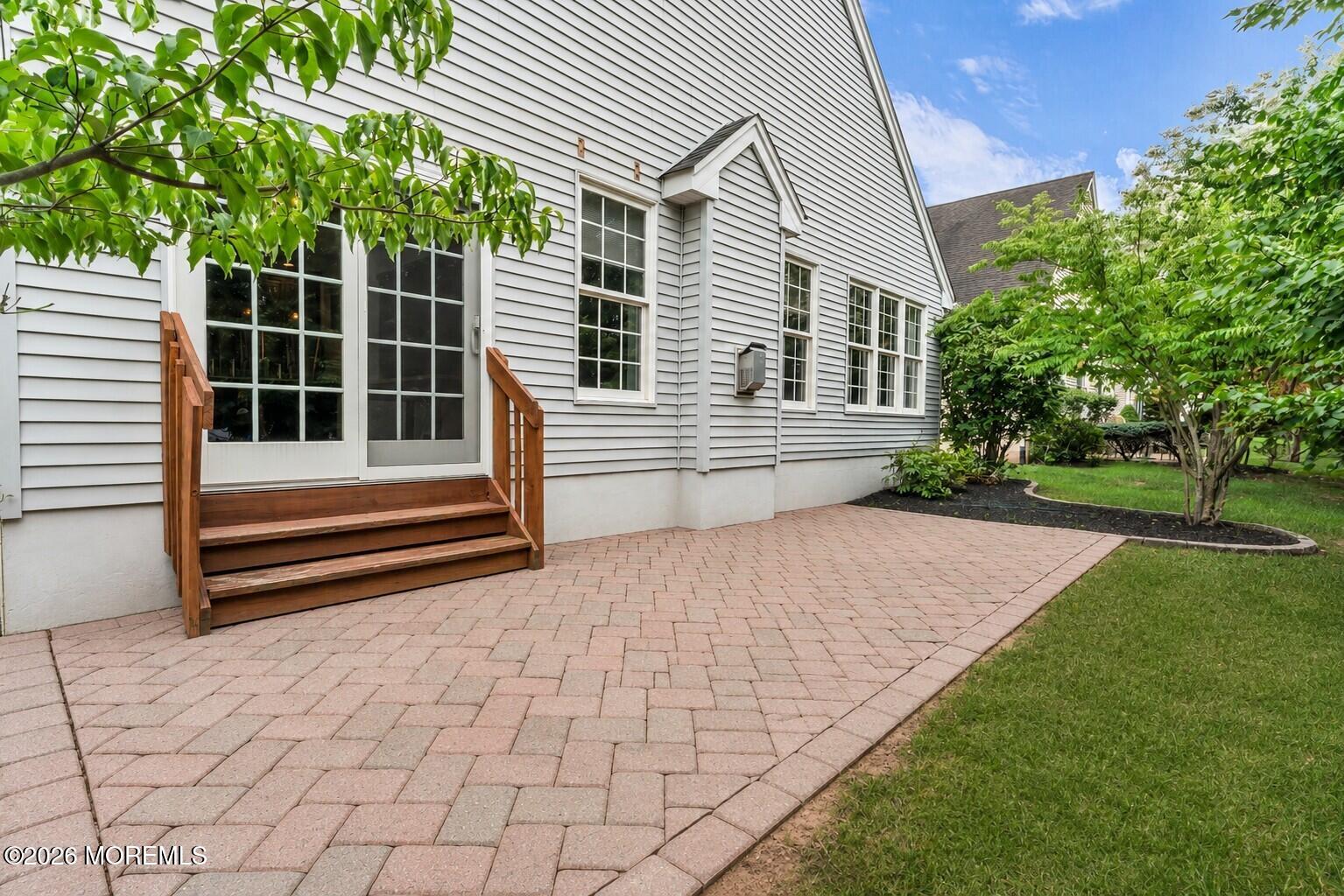 29 Constitution Way Franklin Twp NJ 08873