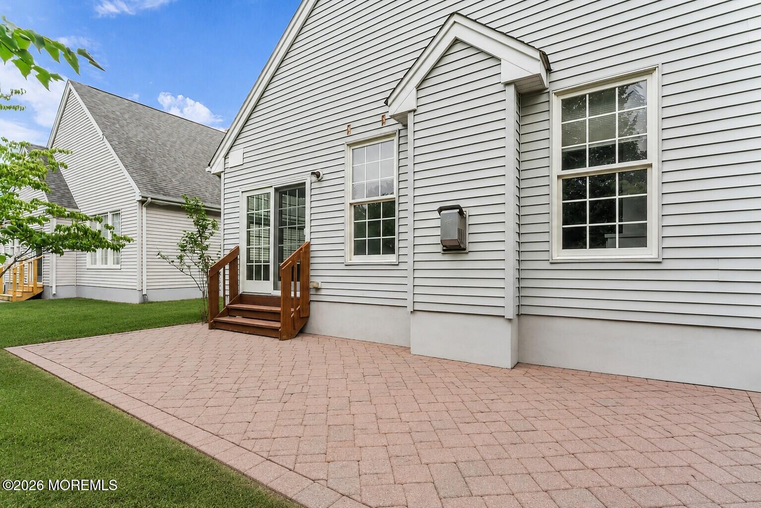 29 Constitution Way Franklin Twp NJ 08873