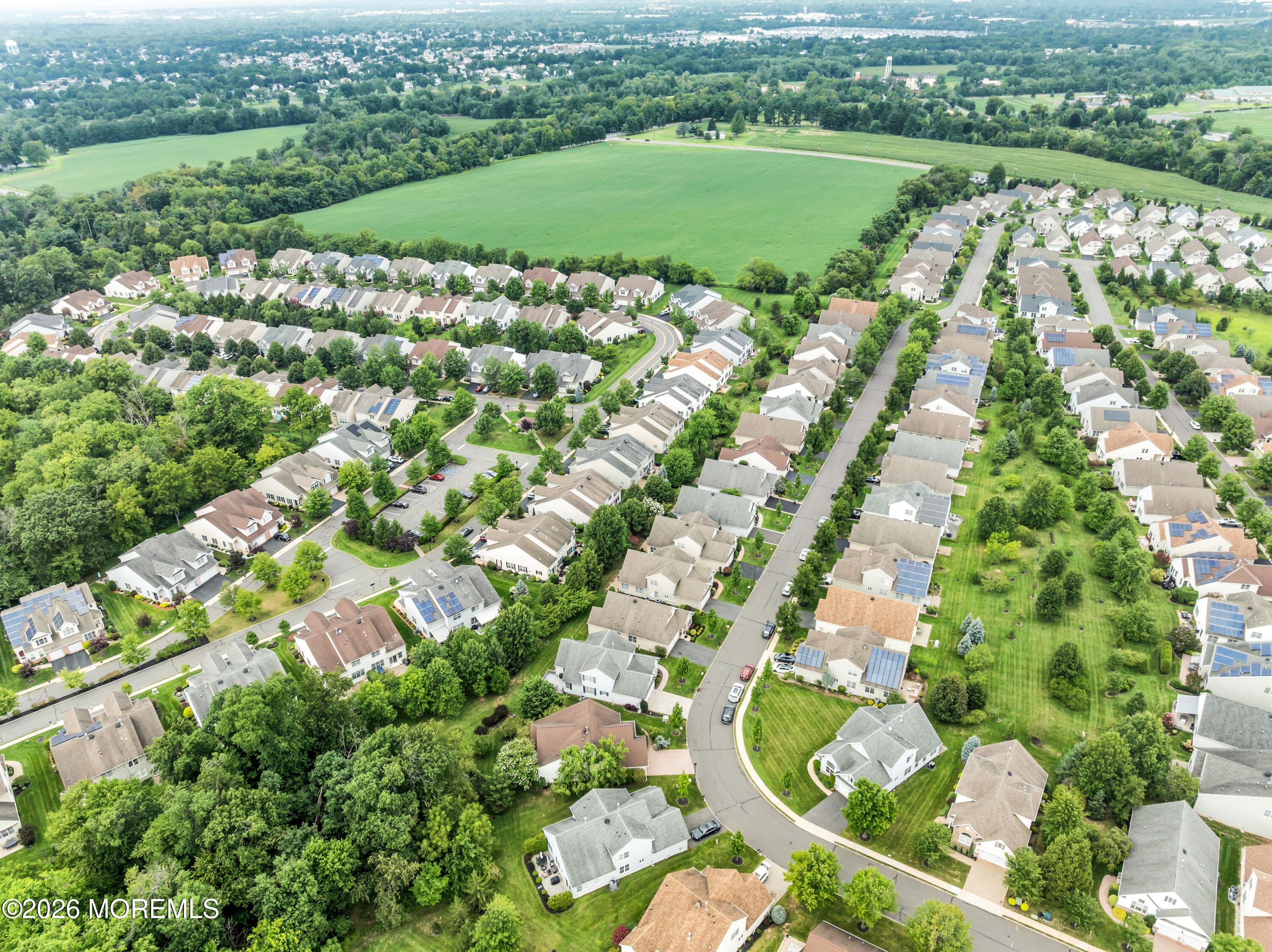29 Constitution Way Franklin Twp NJ 08873