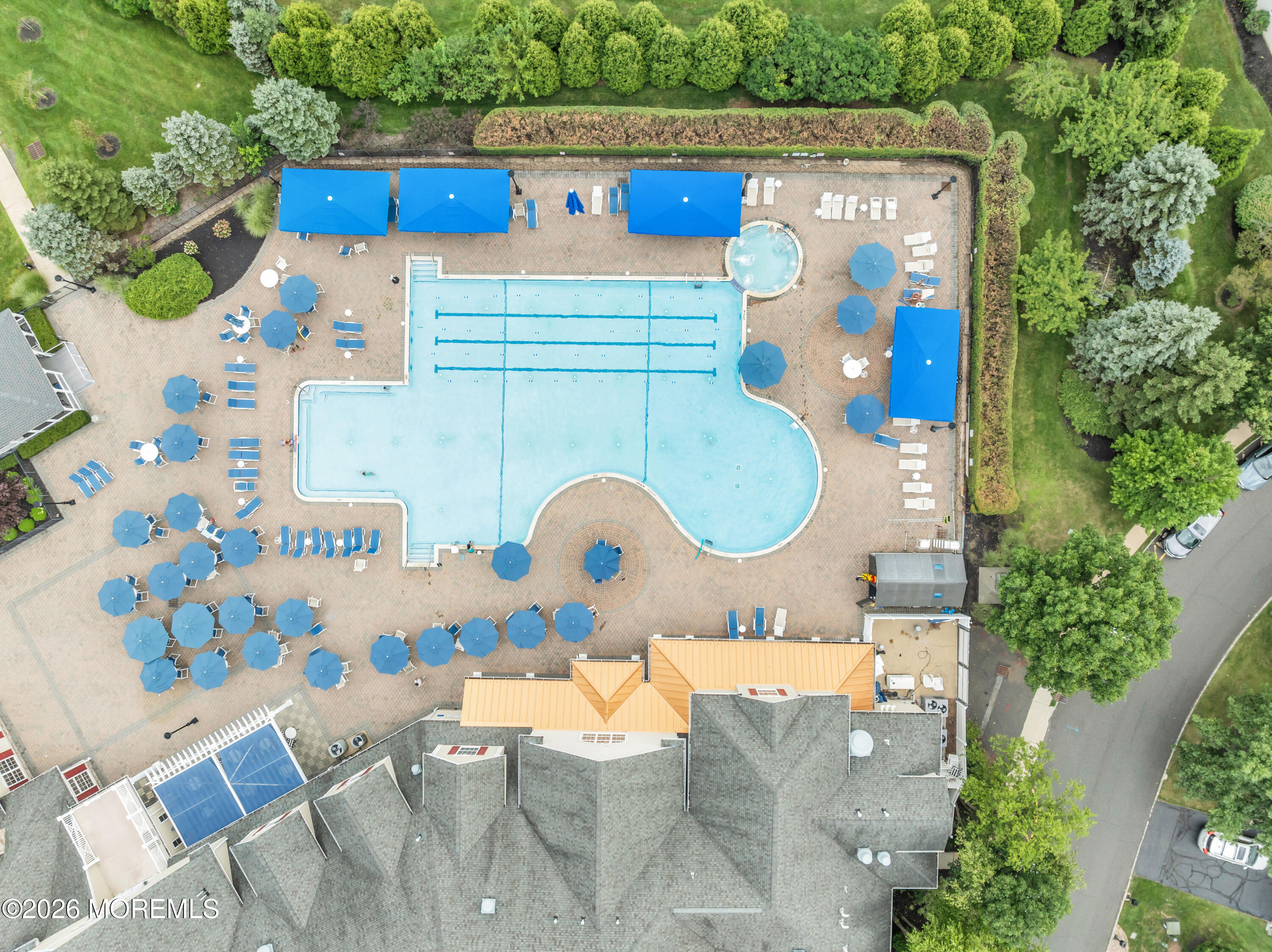 29 Constitution Way Franklin Twp NJ 08873