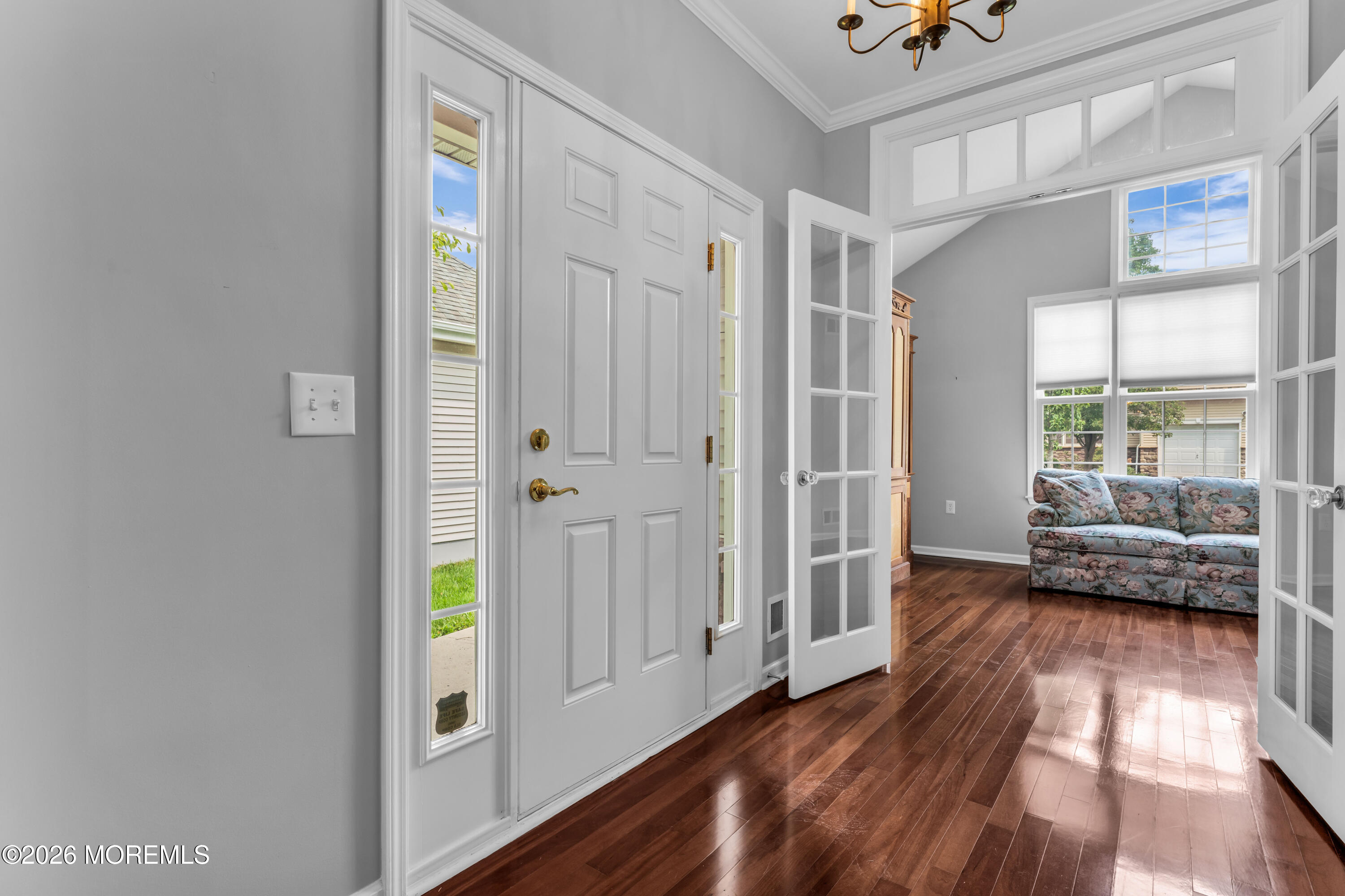 29 Constitution Way Franklin Twp NJ 08873