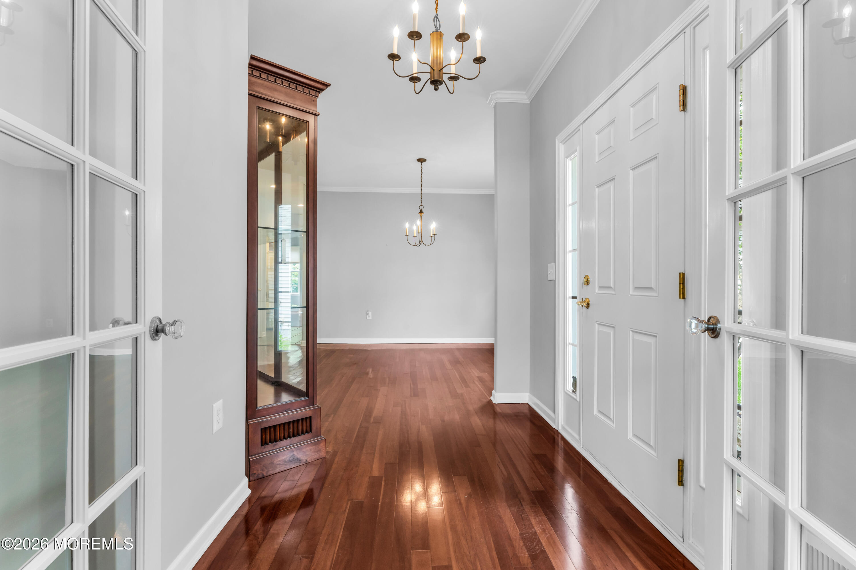 29 Constitution Way Franklin Twp NJ 08873
