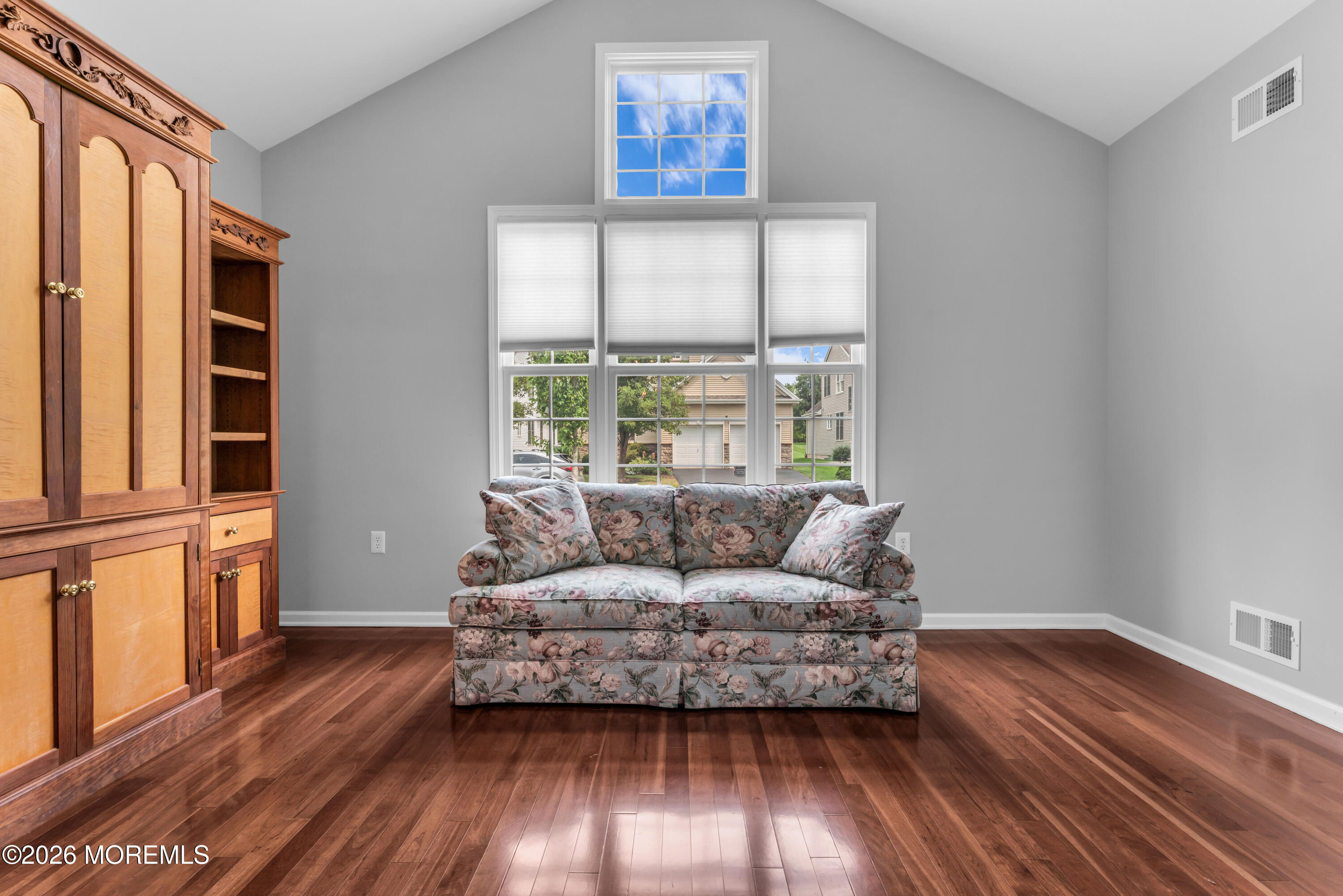 29 Constitution Way Franklin Twp NJ 08873