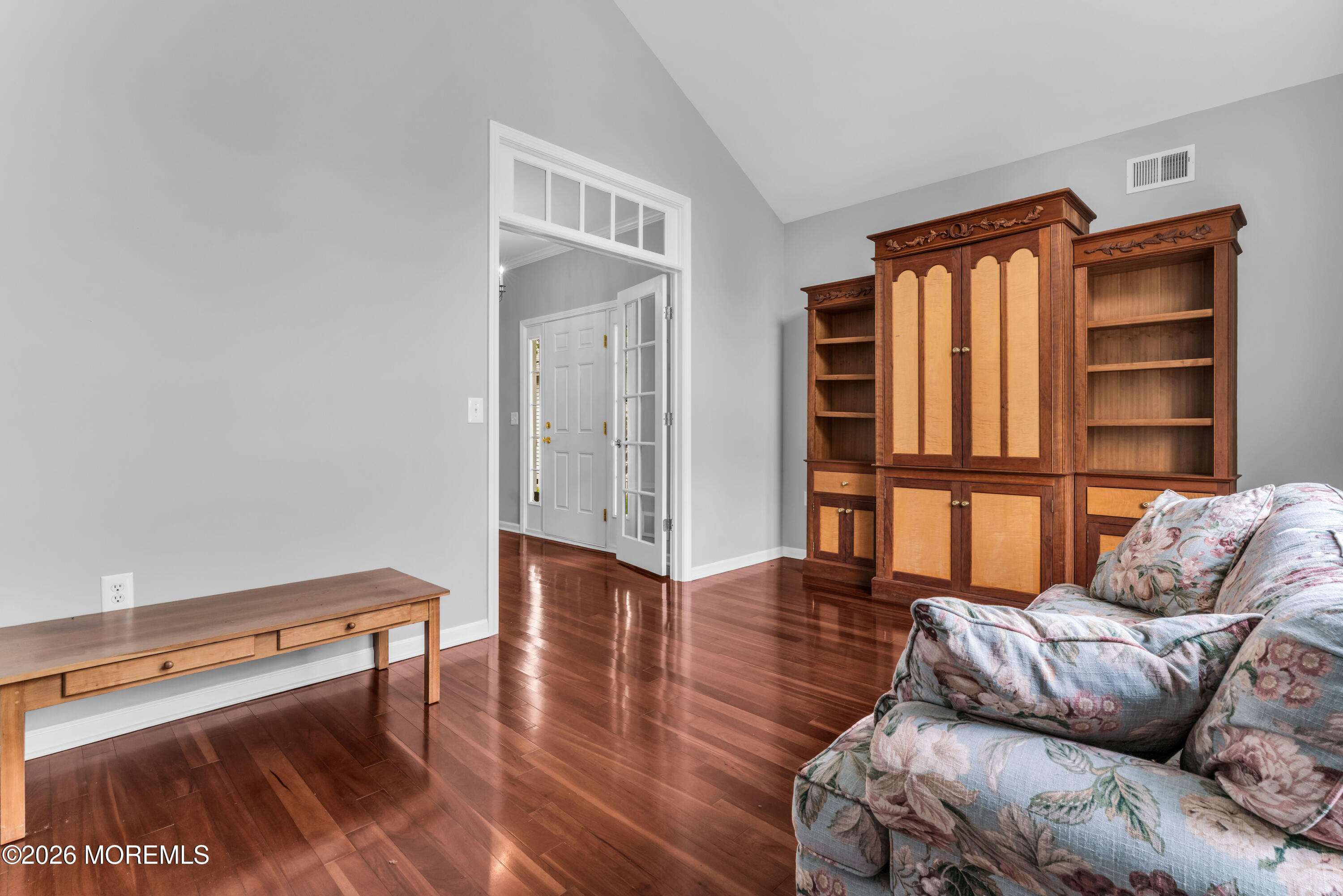 29 Constitution Way Franklin Twp NJ 08873