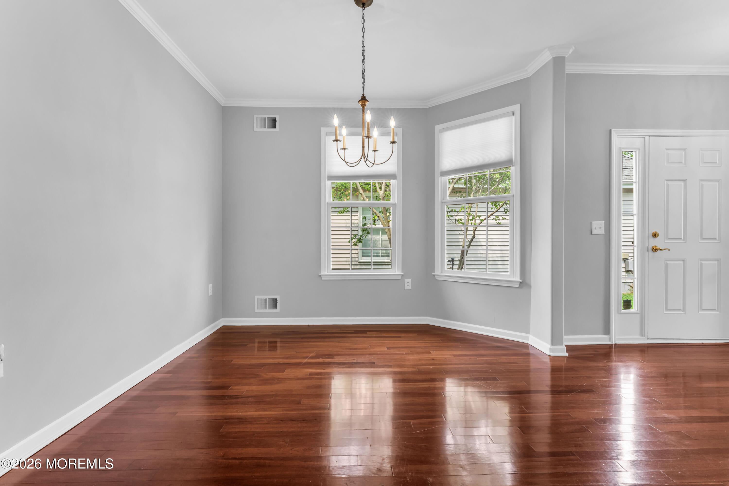 29 Constitution Way Franklin Twp NJ 08873