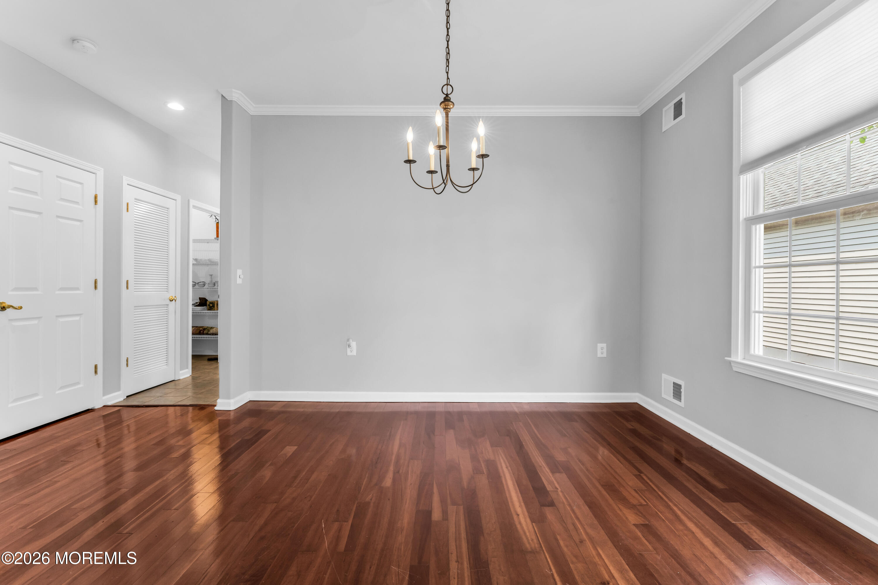 29 Constitution Way Franklin Twp NJ 08873