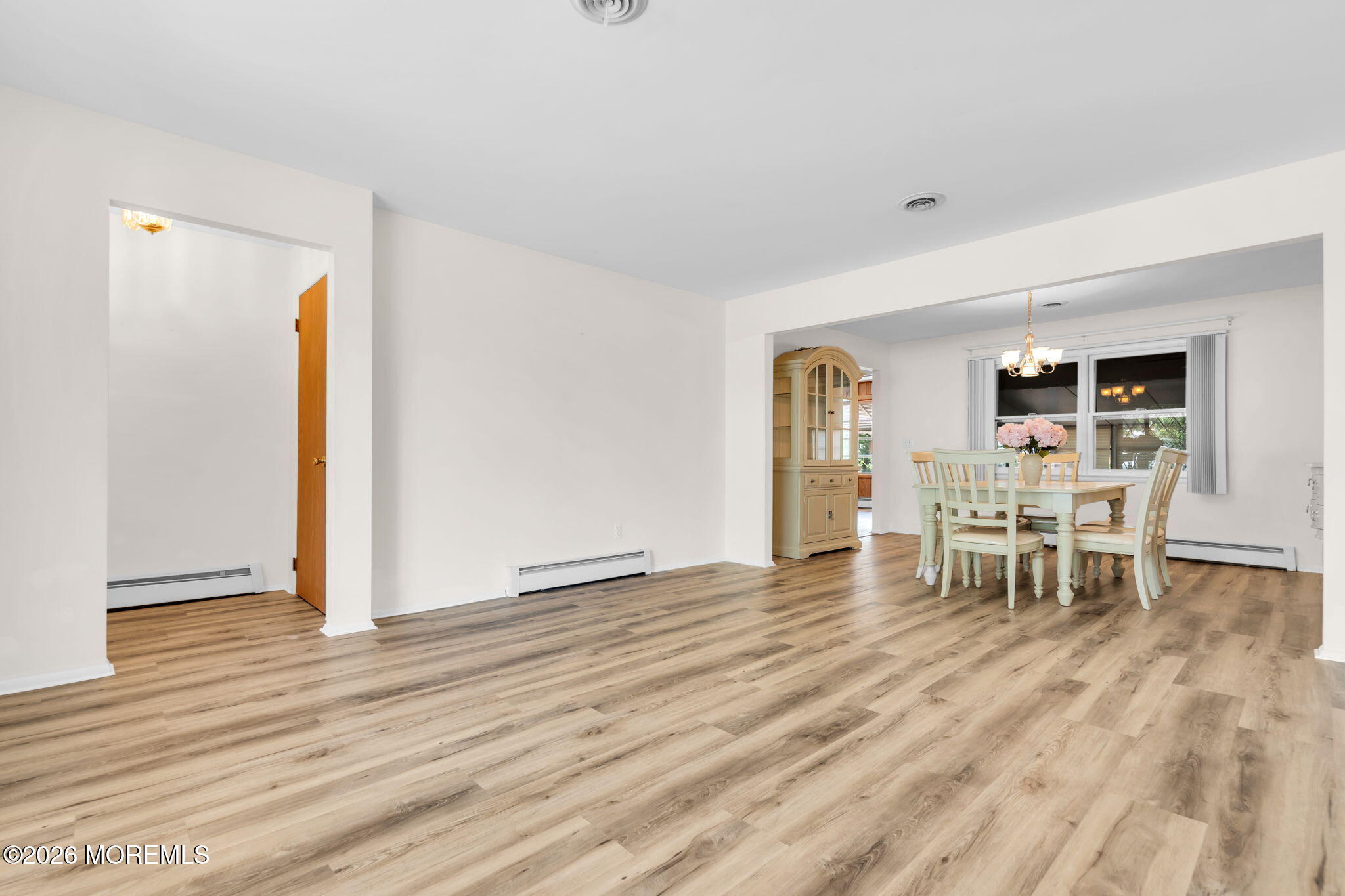 109 Westport Drive Toms River NJ 08757