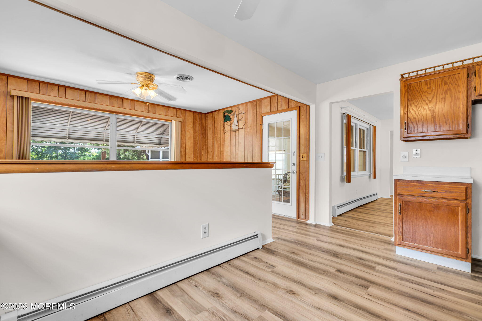 109 Westport Drive Toms River NJ 08757
