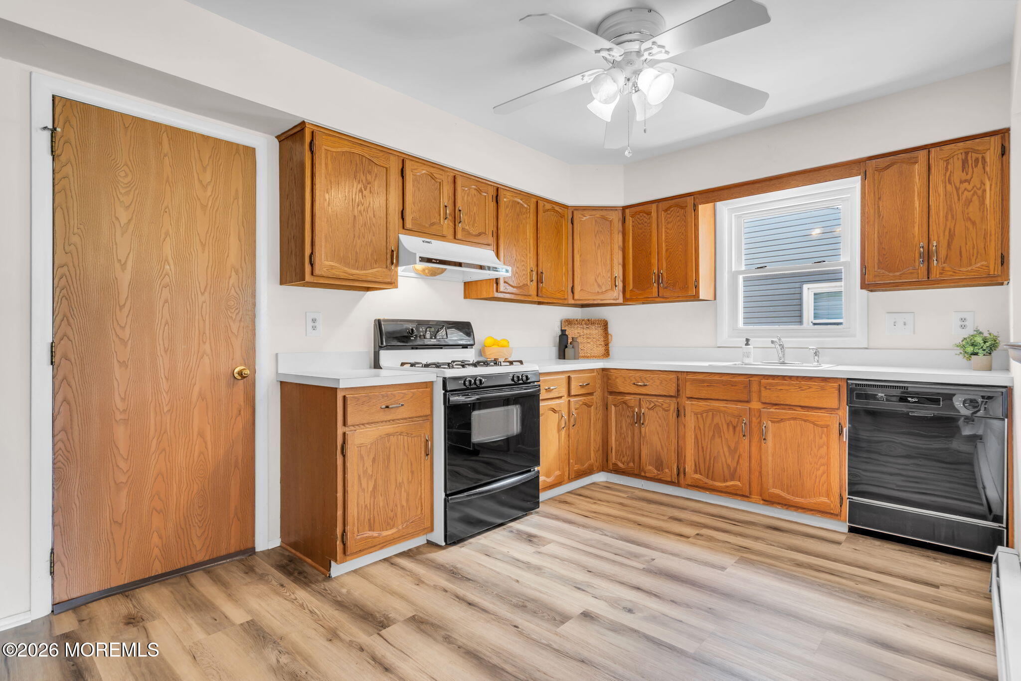 109 Westport Drive Toms River NJ 08757