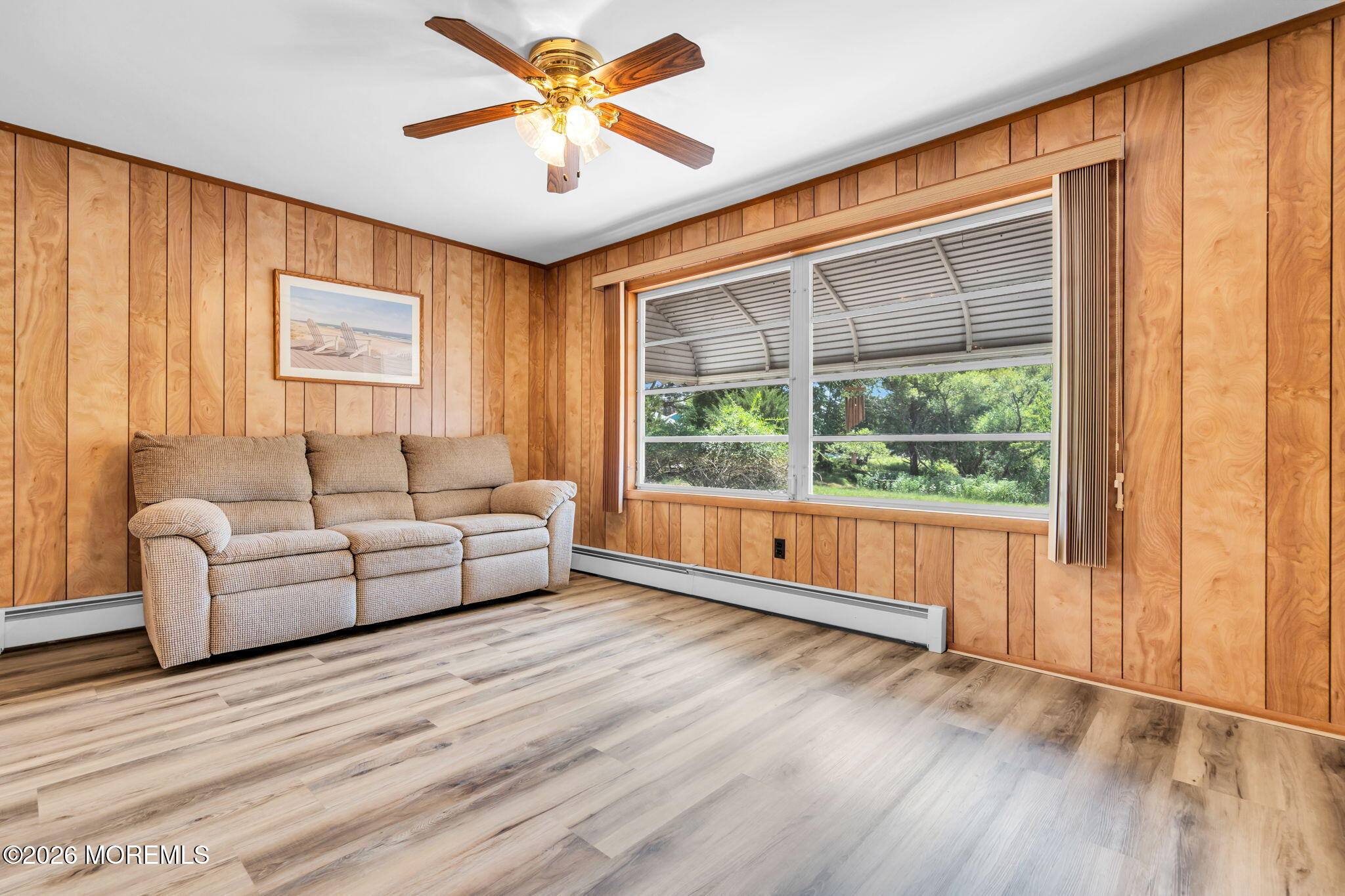 109 Westport Drive Toms River NJ 08757