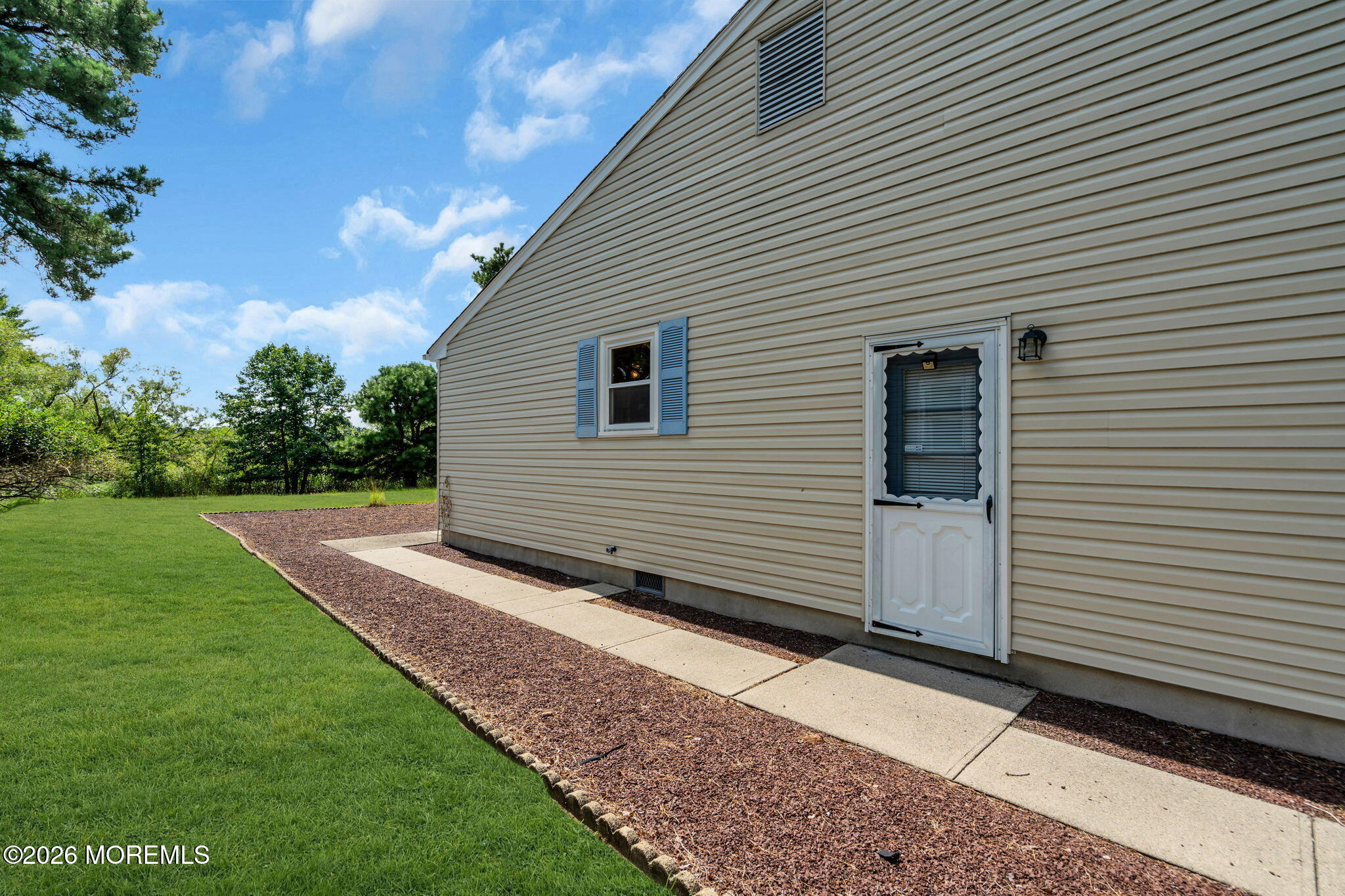 109 Westport Drive Toms River NJ 08757