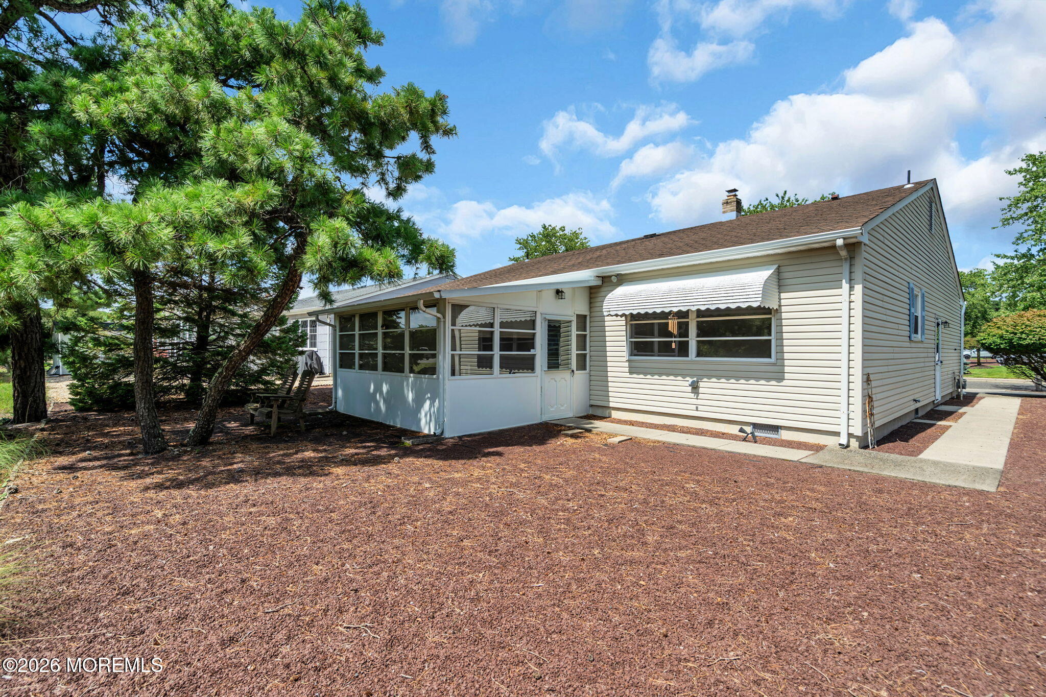 109 Westport Drive Toms River NJ 08757