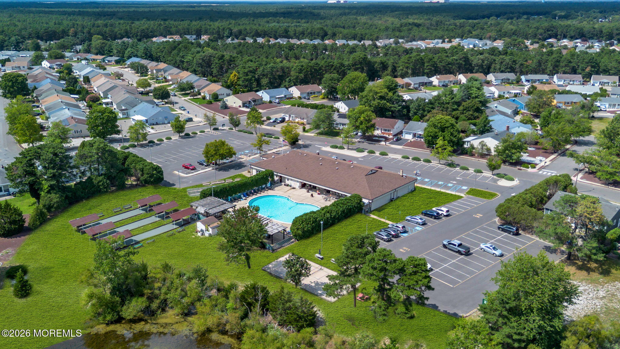 109 Westport Drive Toms River NJ 08757