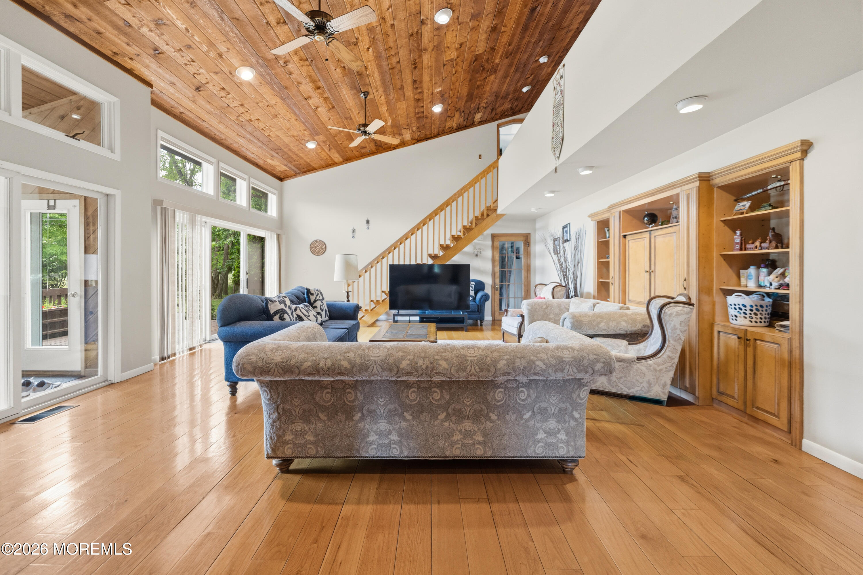481 E Freehold Road Freehold NJ 07728