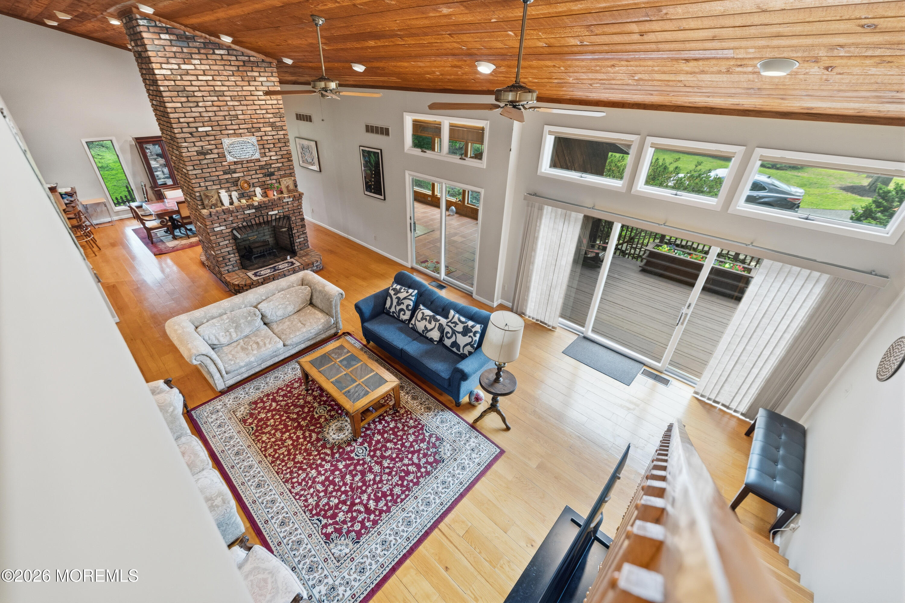 481 E Freehold Road Freehold NJ 07728