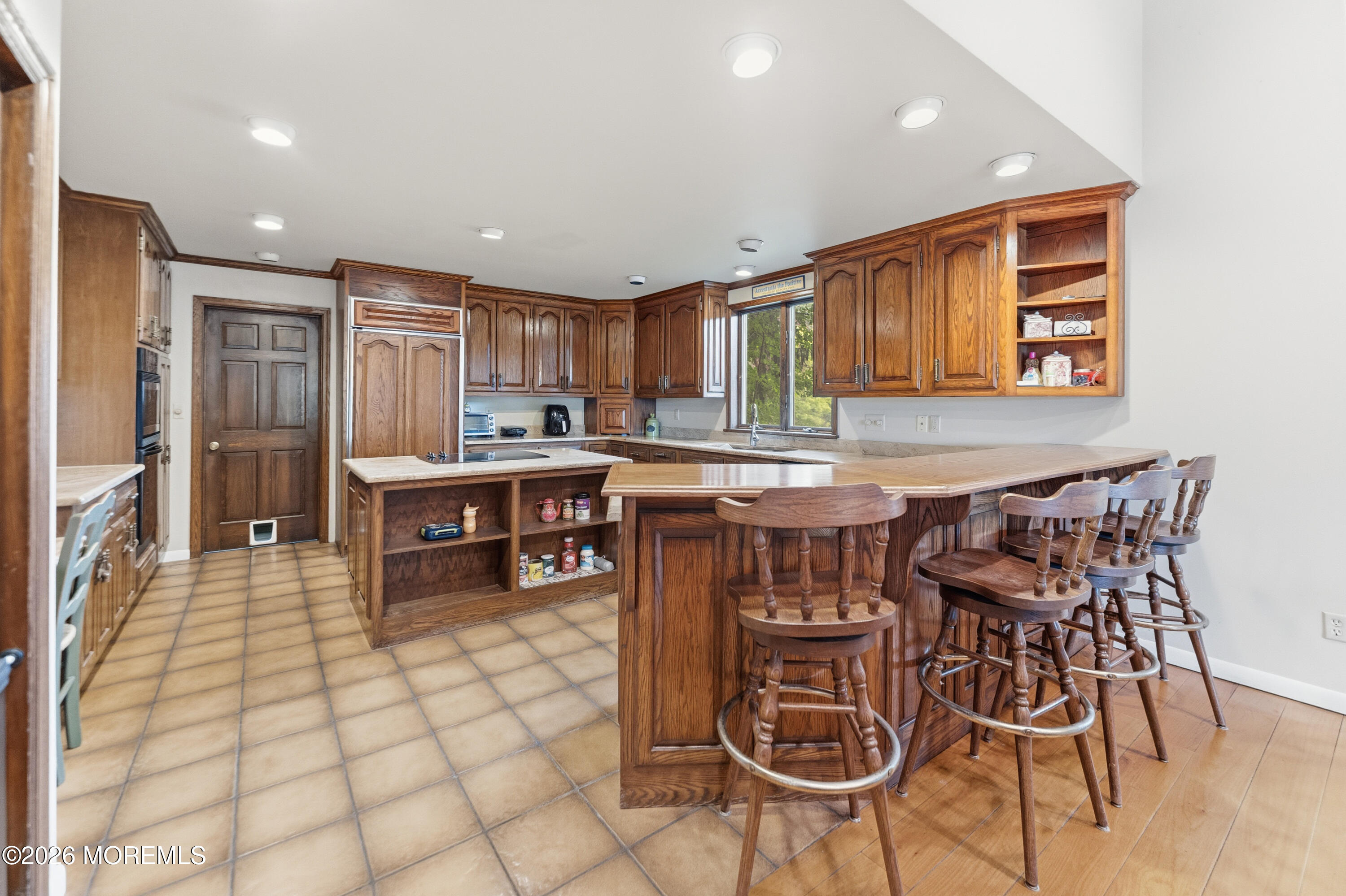 481 E Freehold Road Freehold NJ 07728