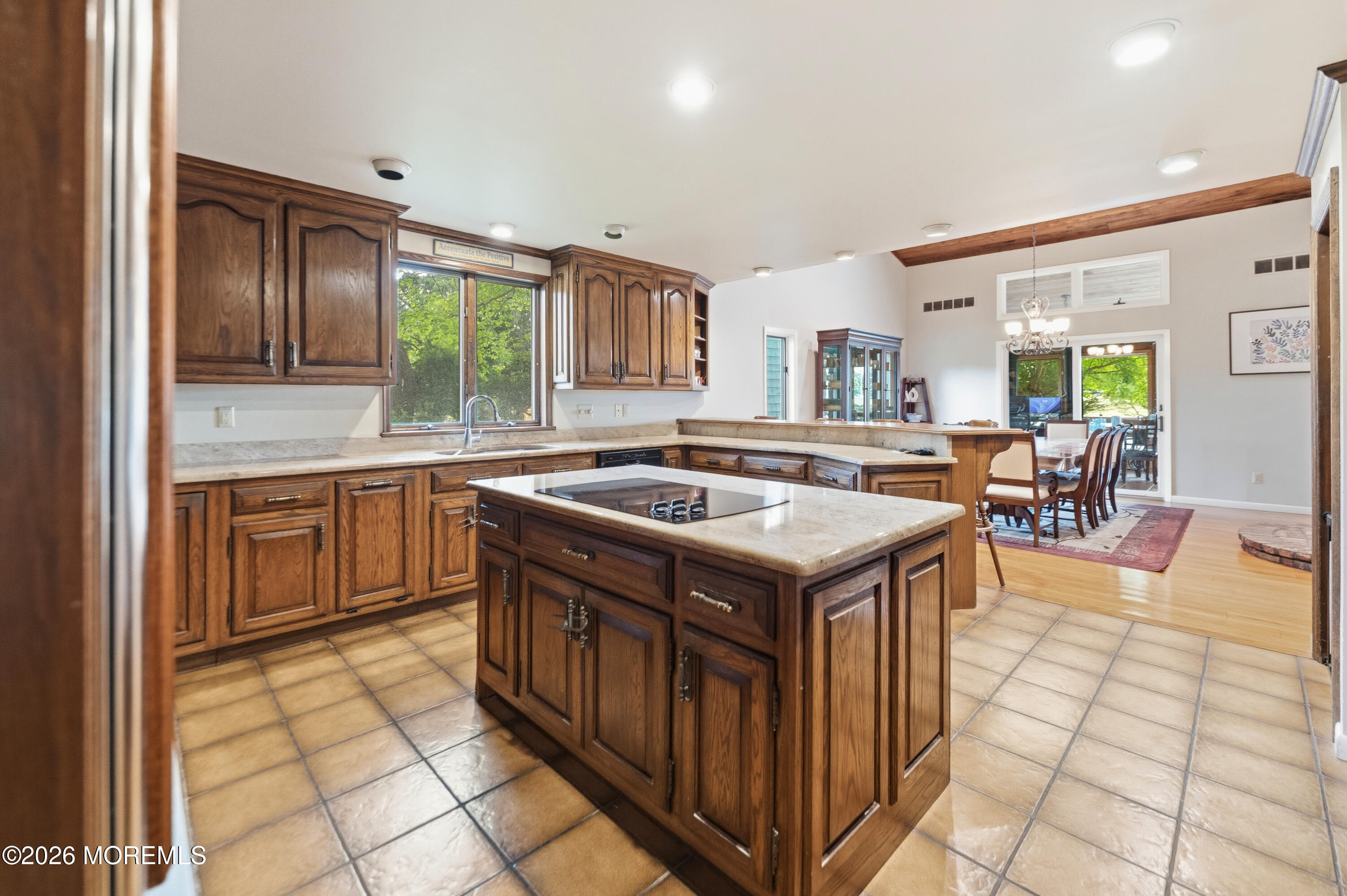 481 E Freehold Road Freehold NJ 07728