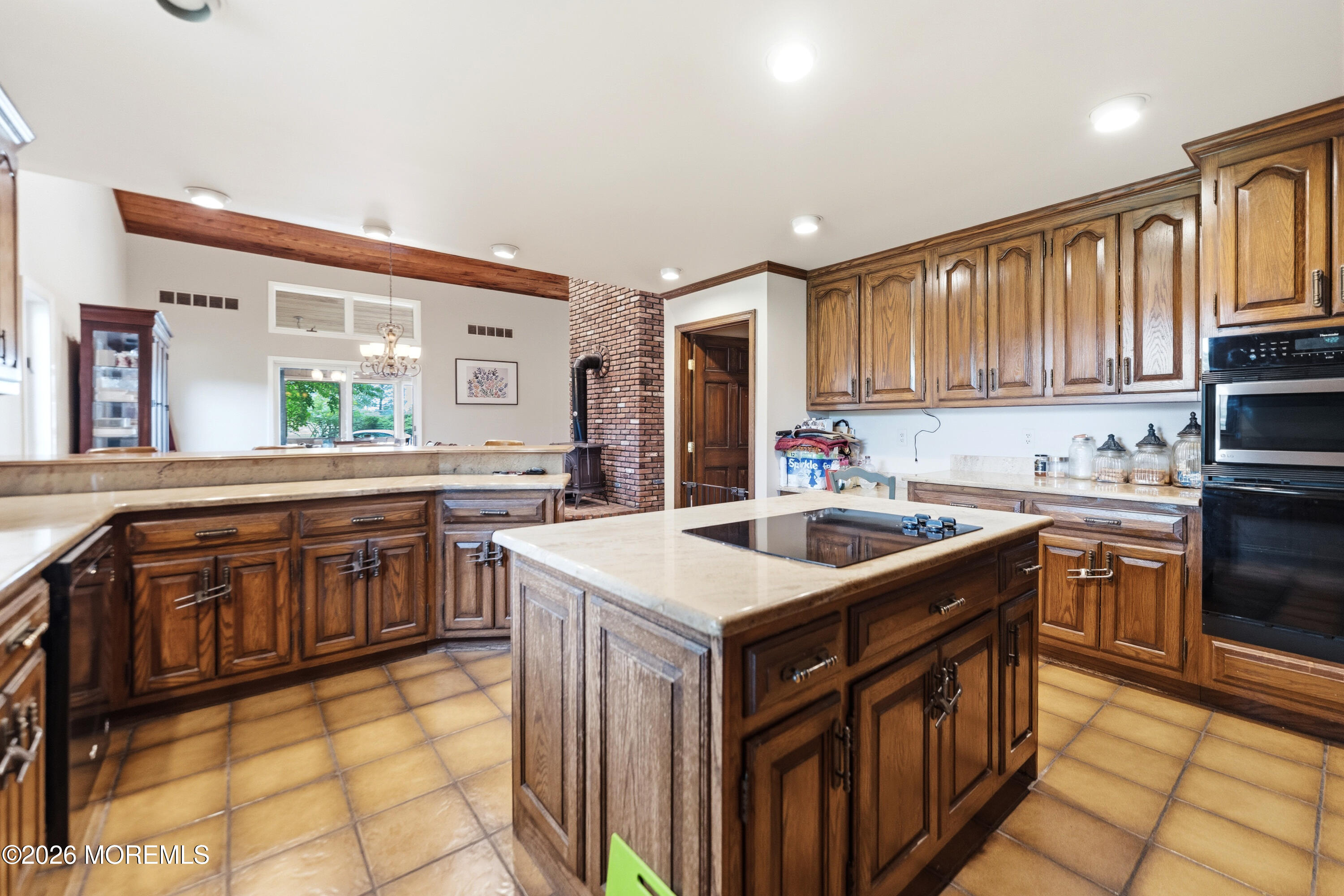 481 E Freehold Road Freehold NJ 07728