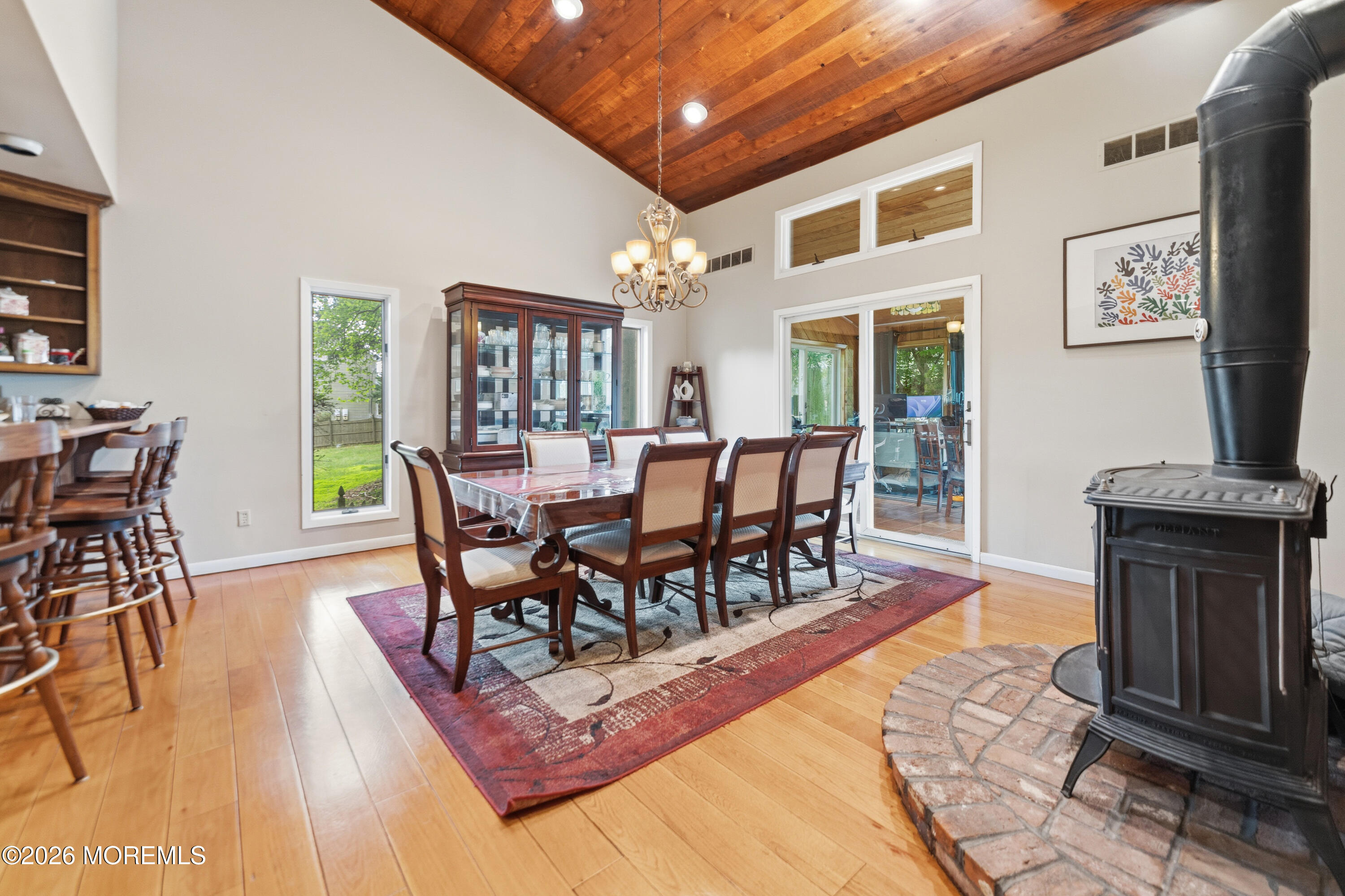 481 E Freehold Road Freehold NJ 07728