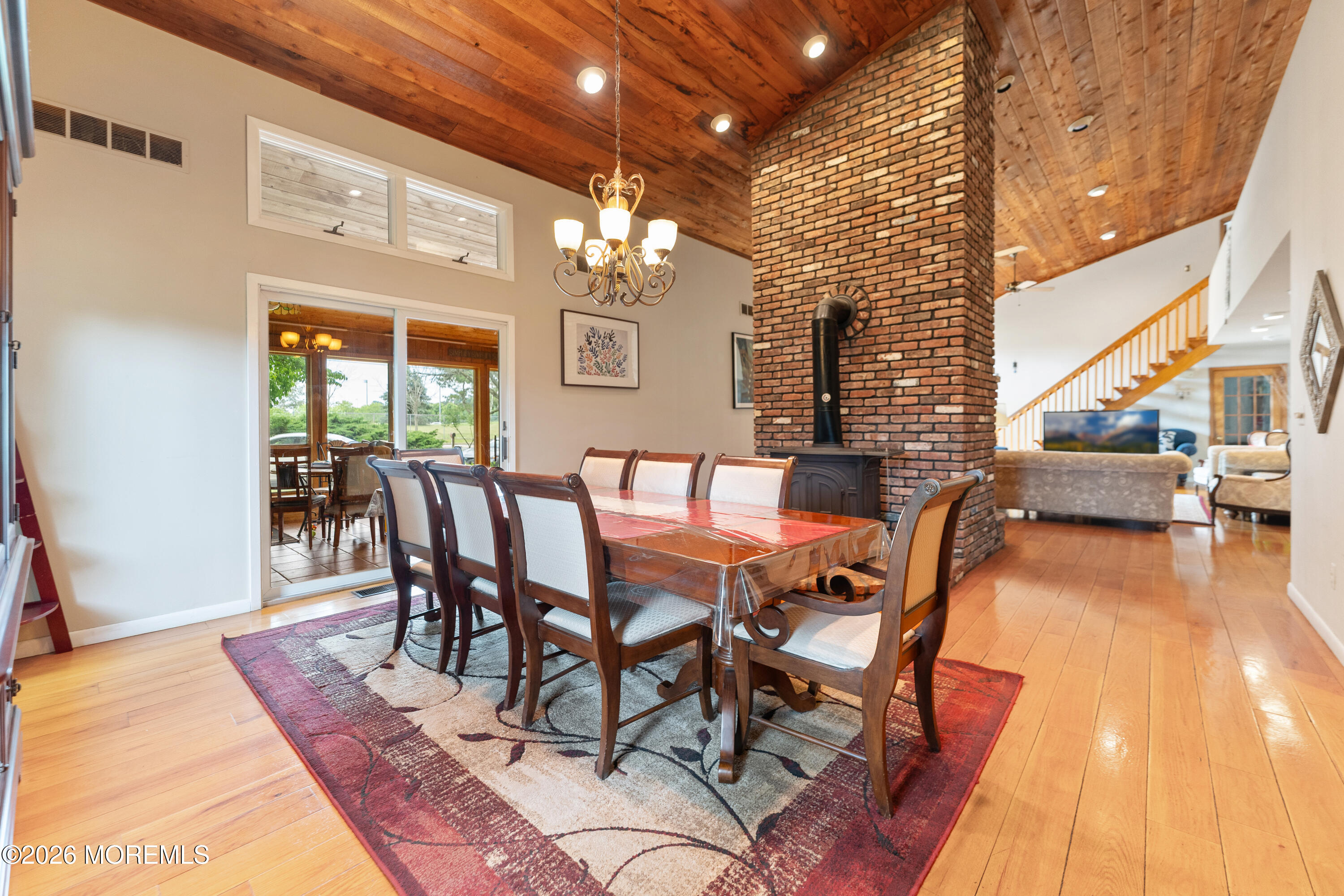 481 E Freehold Road Freehold NJ 07728