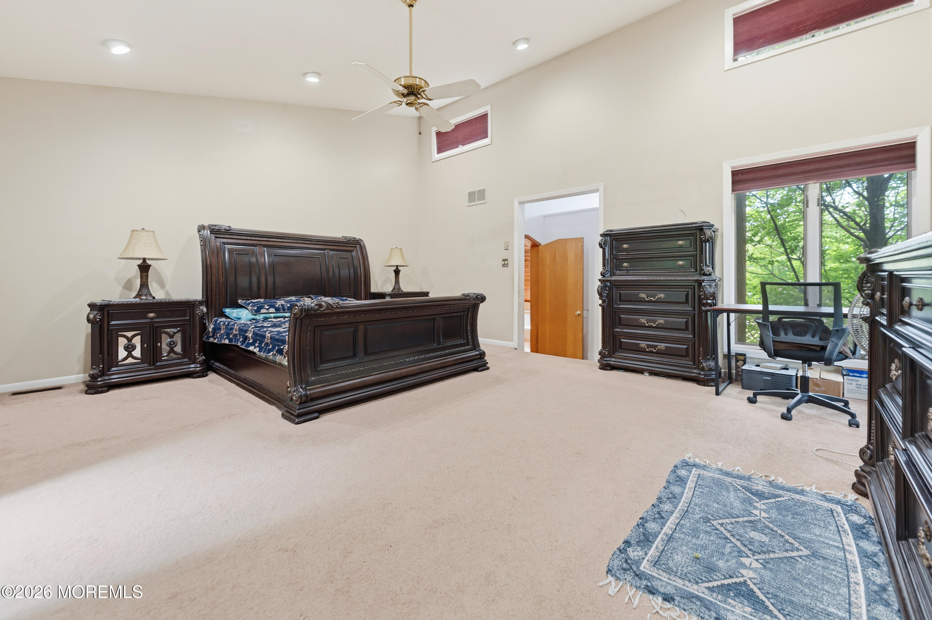 481 E Freehold Road Freehold NJ 07728