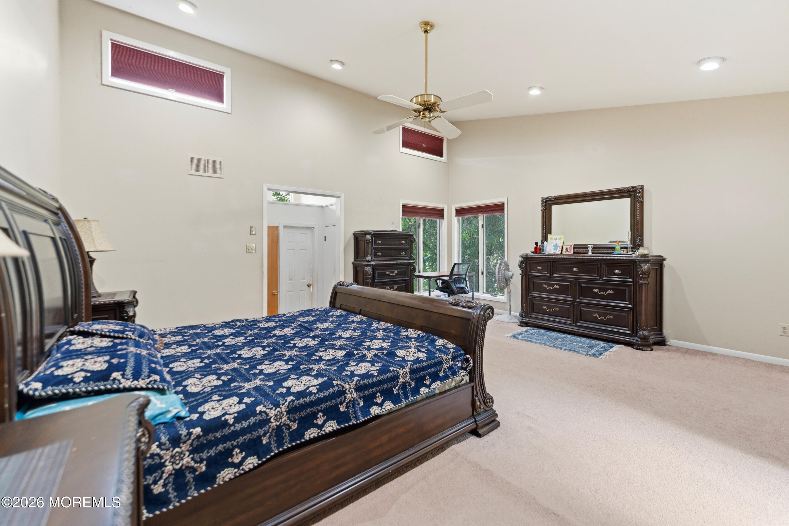 481 E Freehold Road Freehold NJ 07728