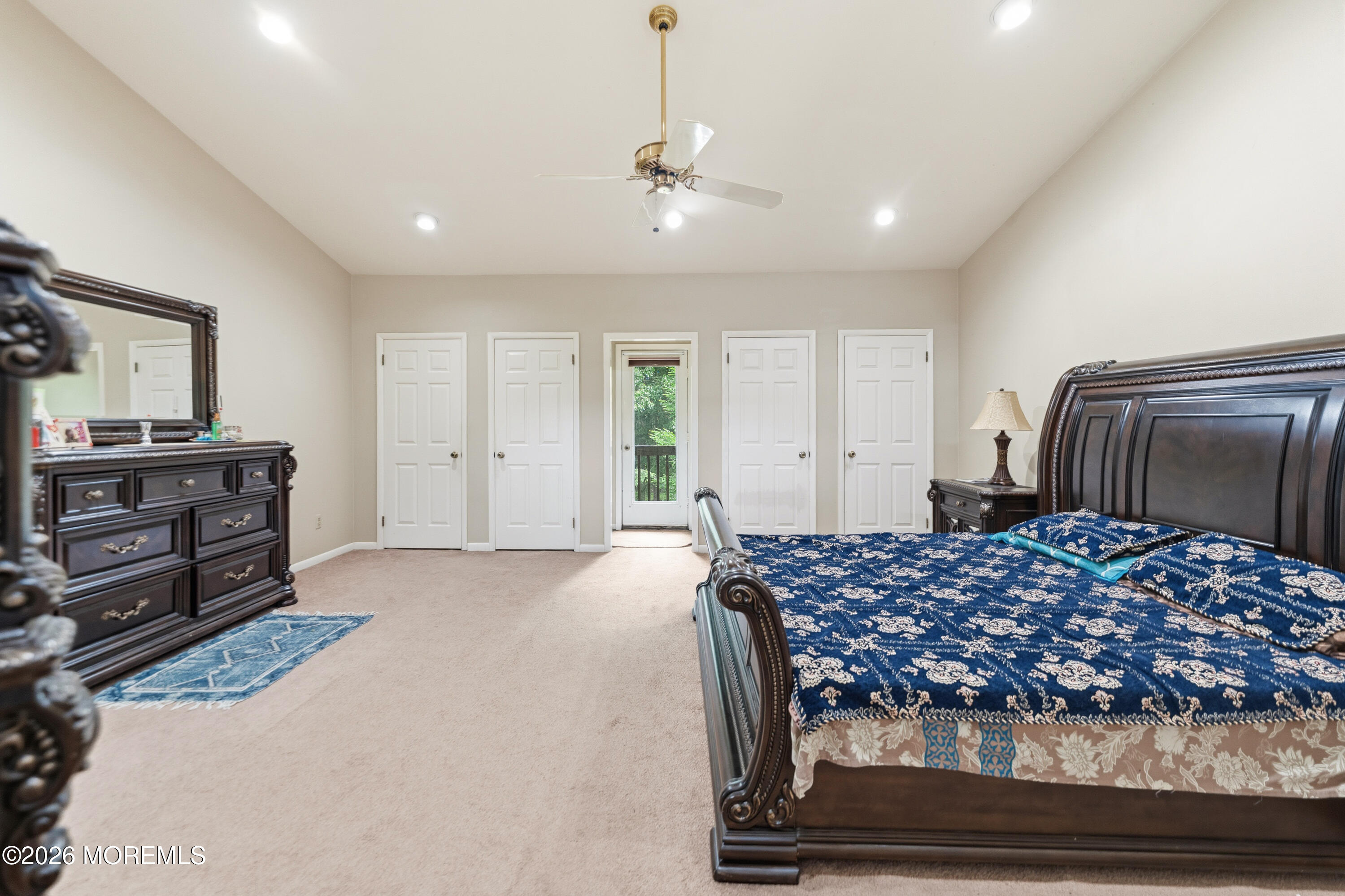 481 E Freehold Road Freehold NJ 07728
