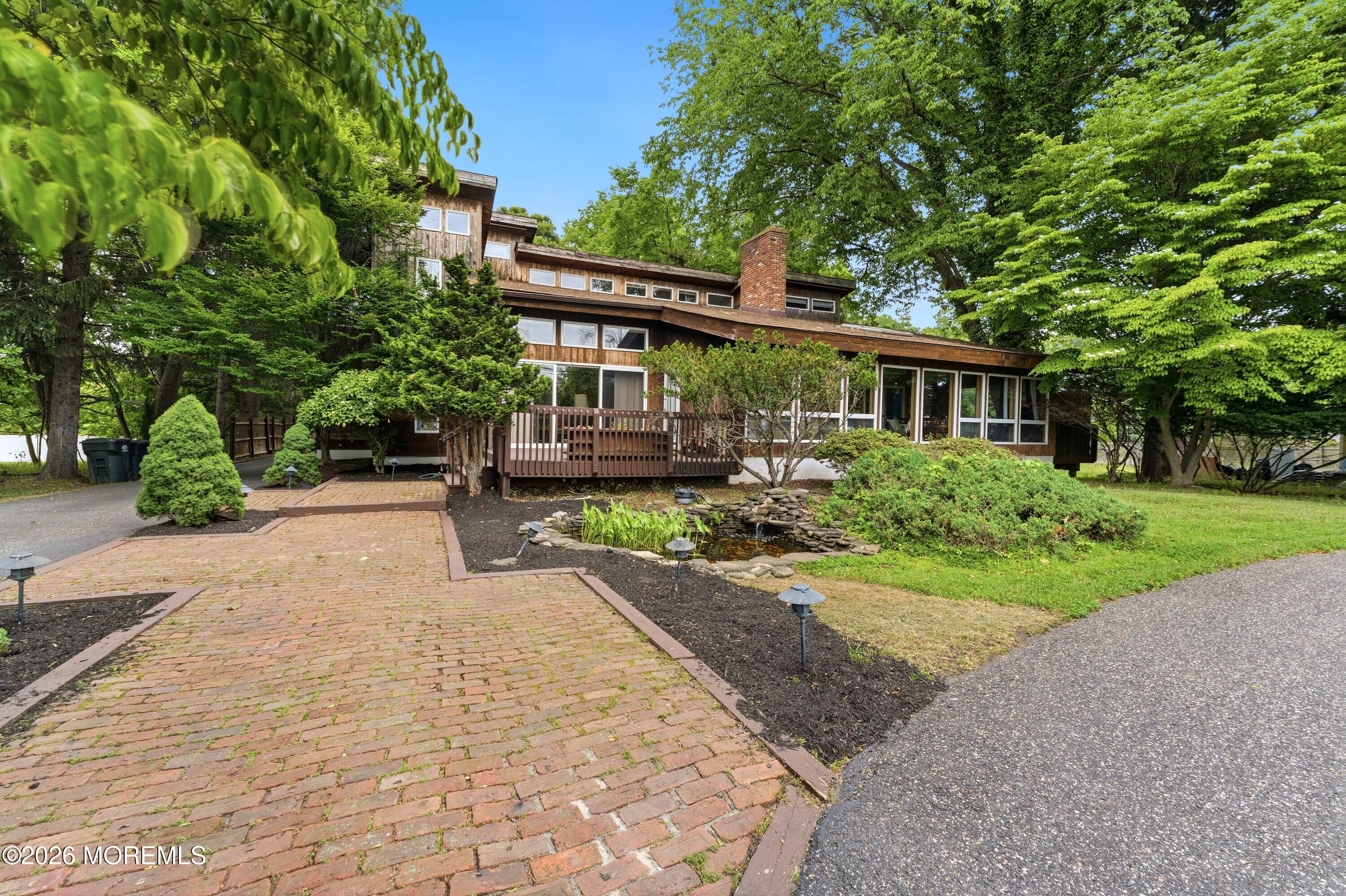 481 E Freehold Road Freehold NJ 07728
