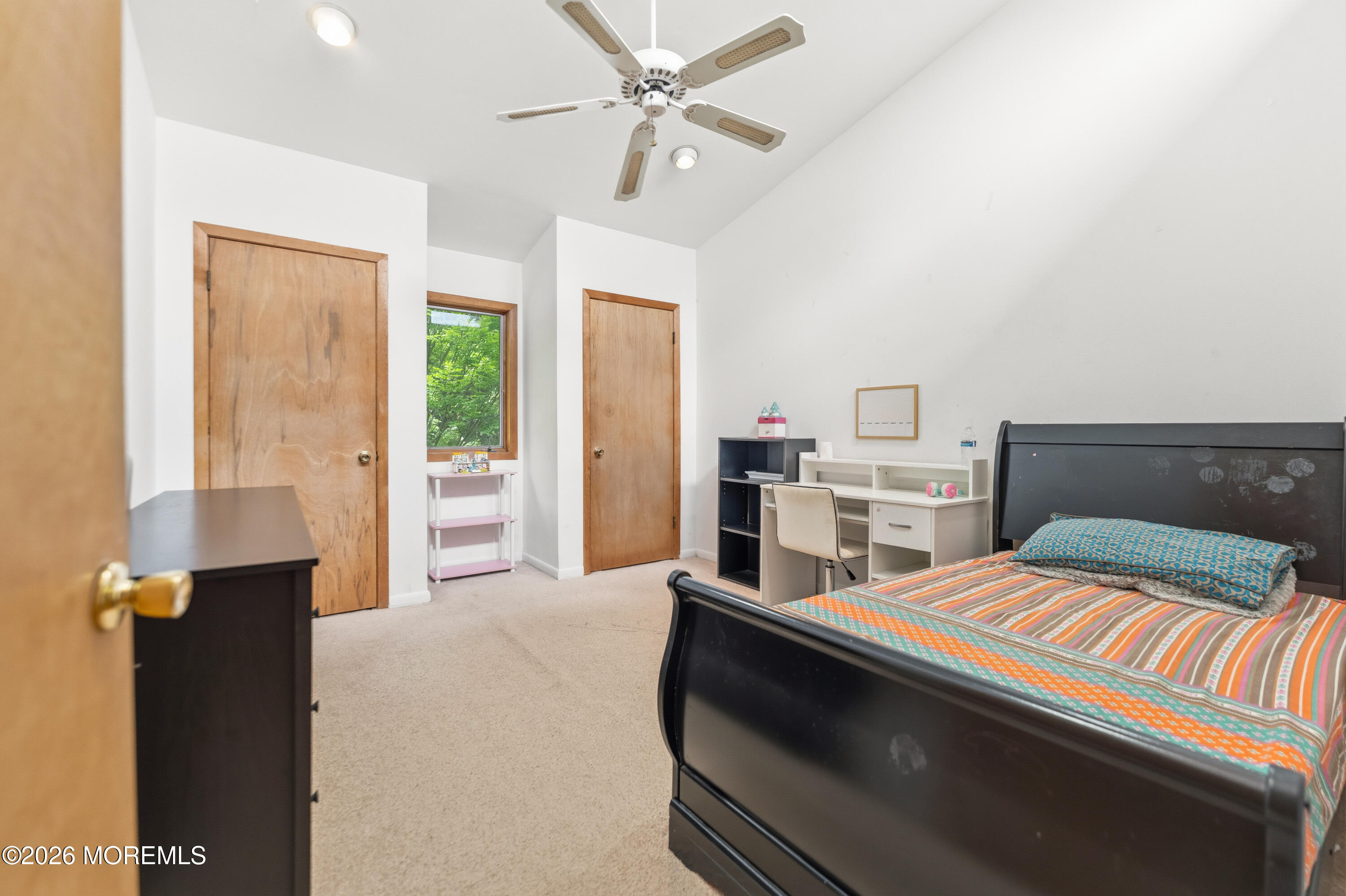 481 E Freehold Road Freehold NJ 07728