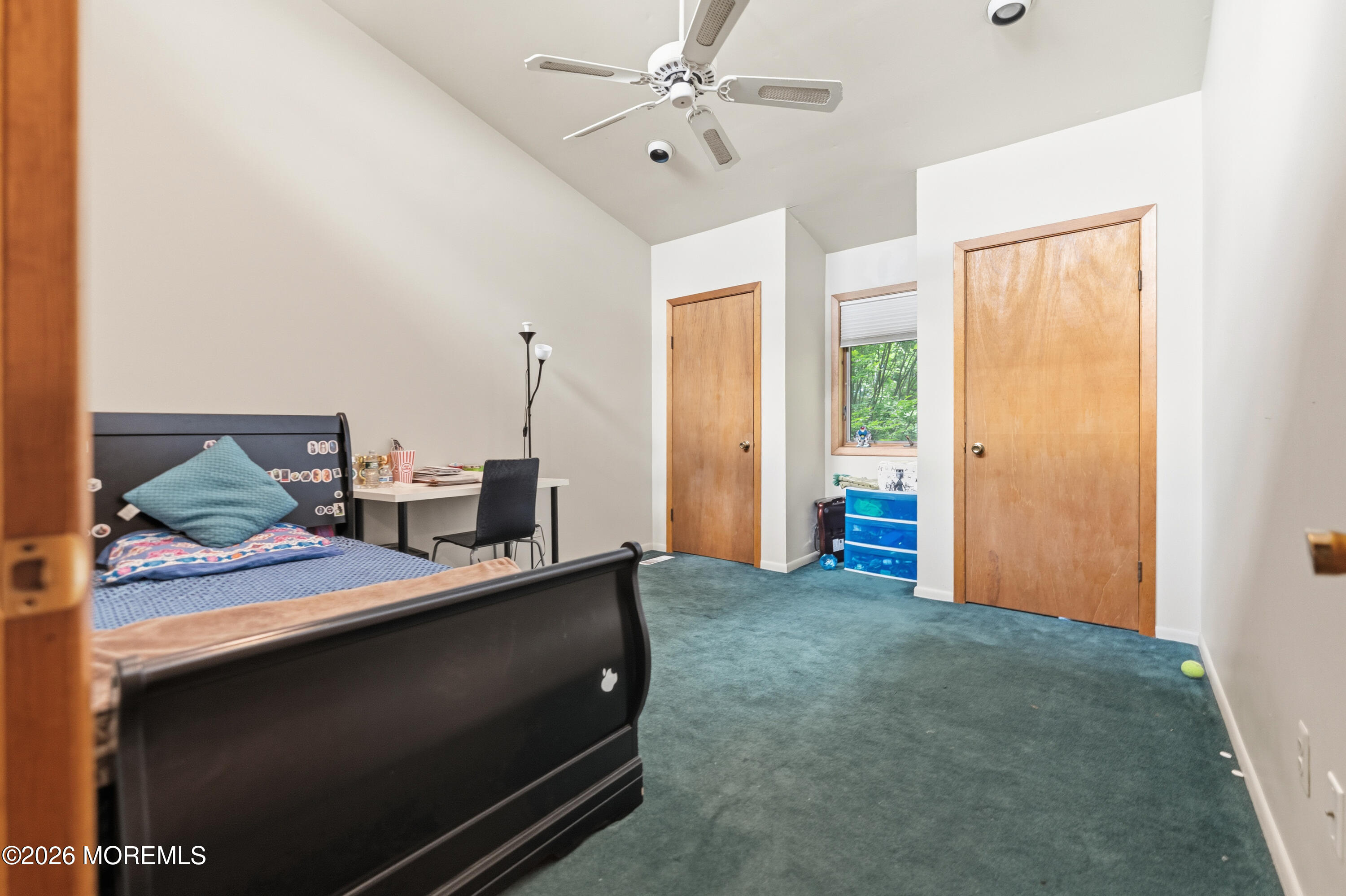 481 E Freehold Road Freehold NJ 07728