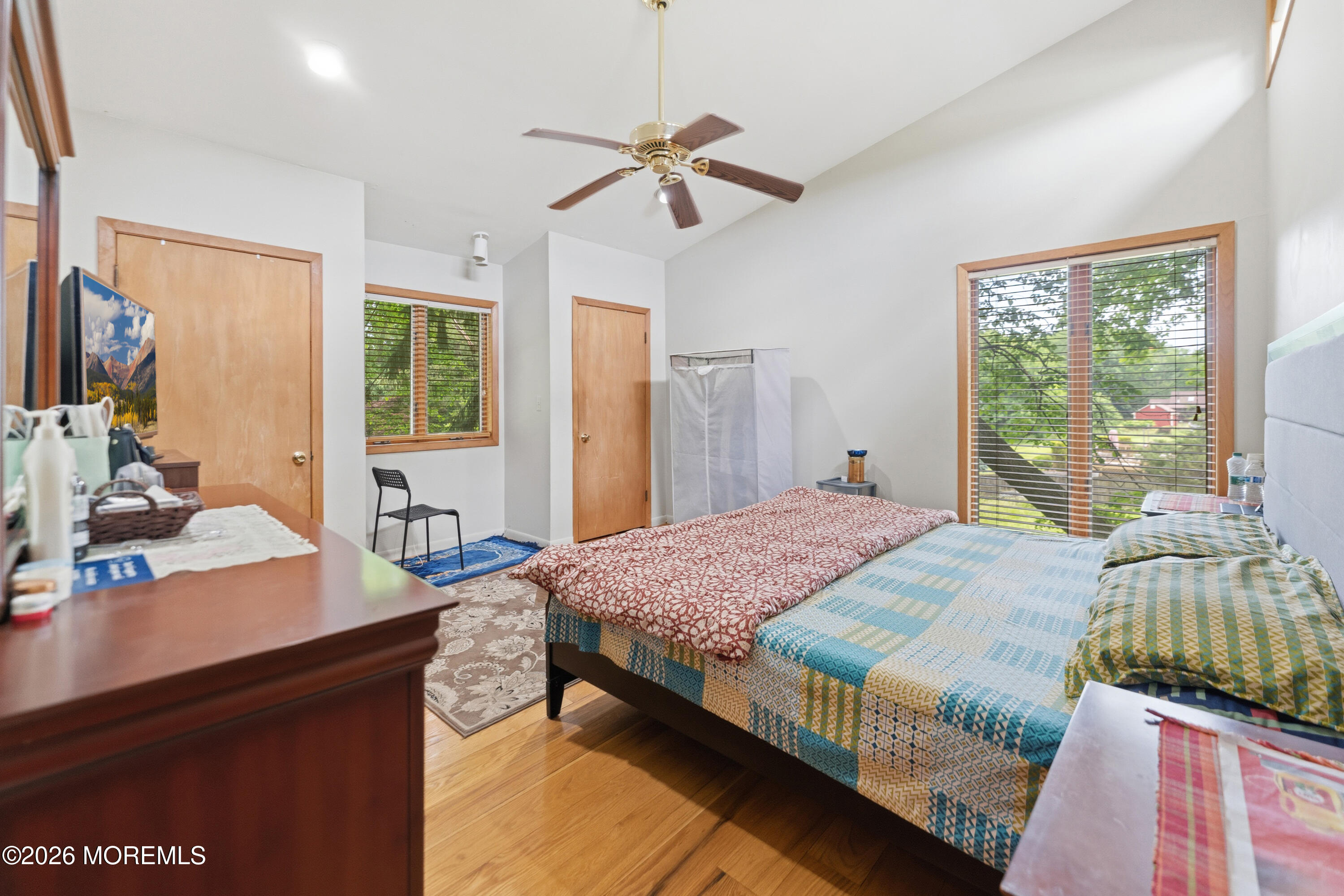 481 E Freehold Road Freehold NJ 07728