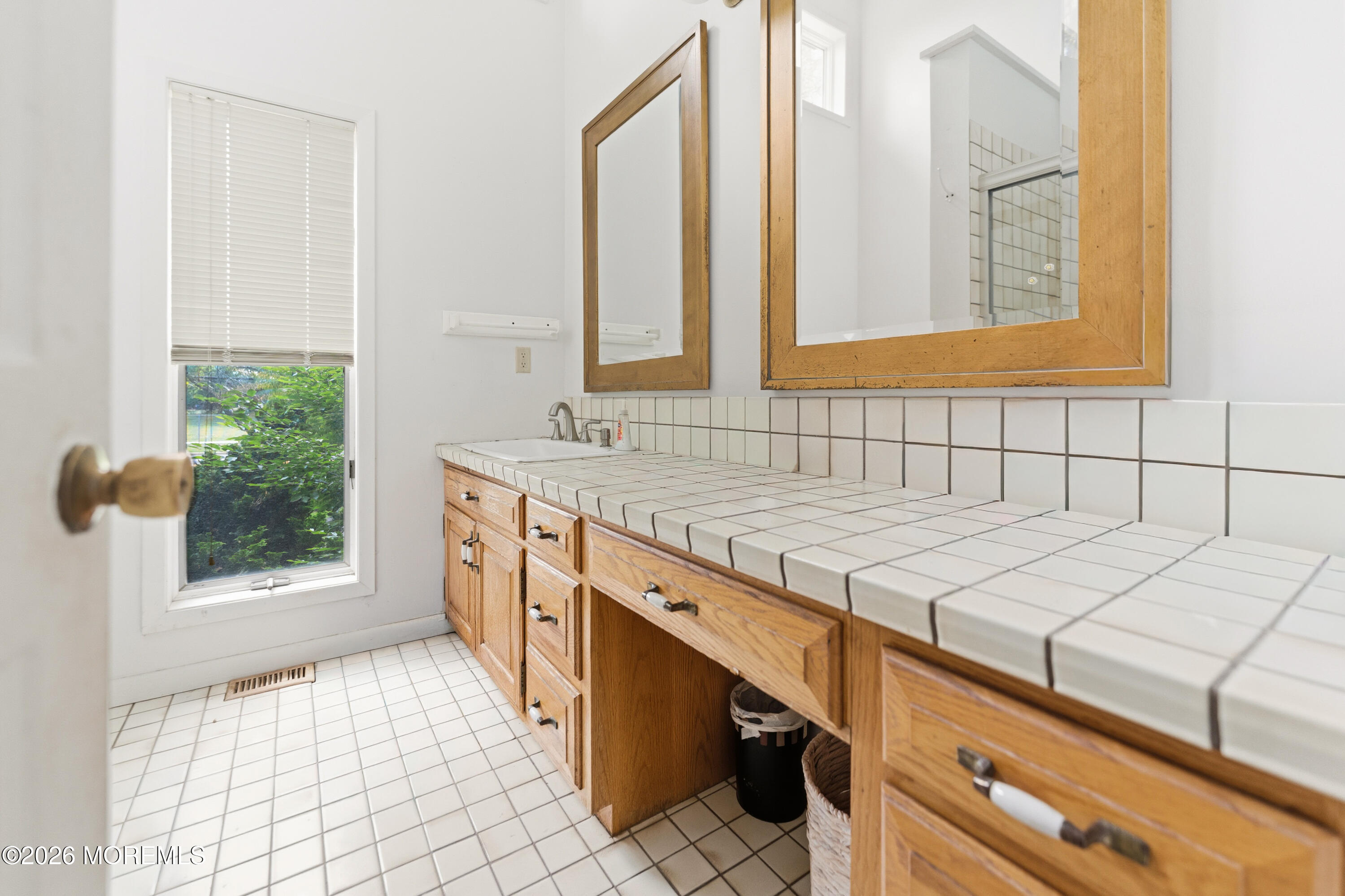 481 E Freehold Road Freehold NJ 07728