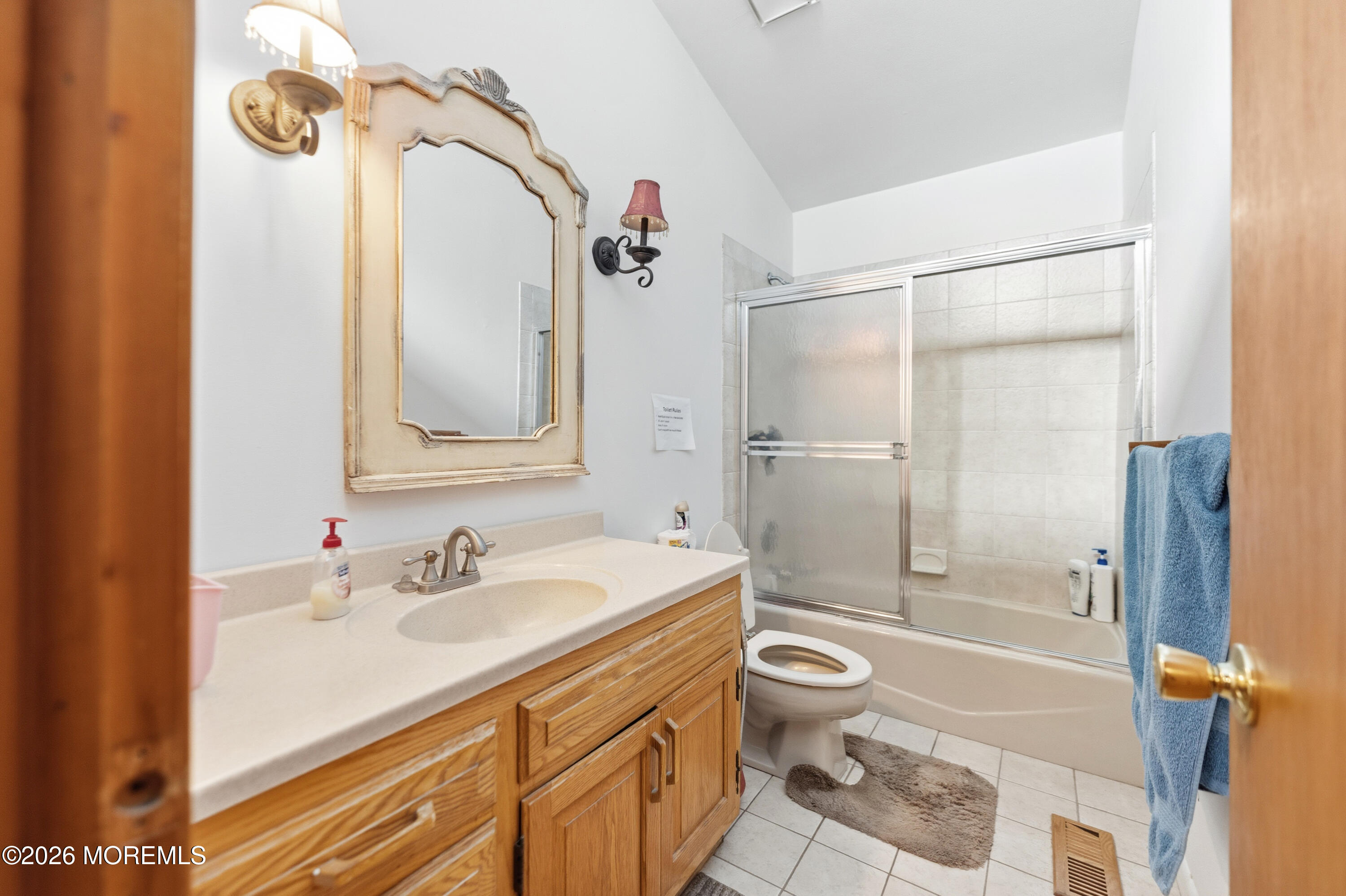 481 E Freehold Road Freehold NJ 07728