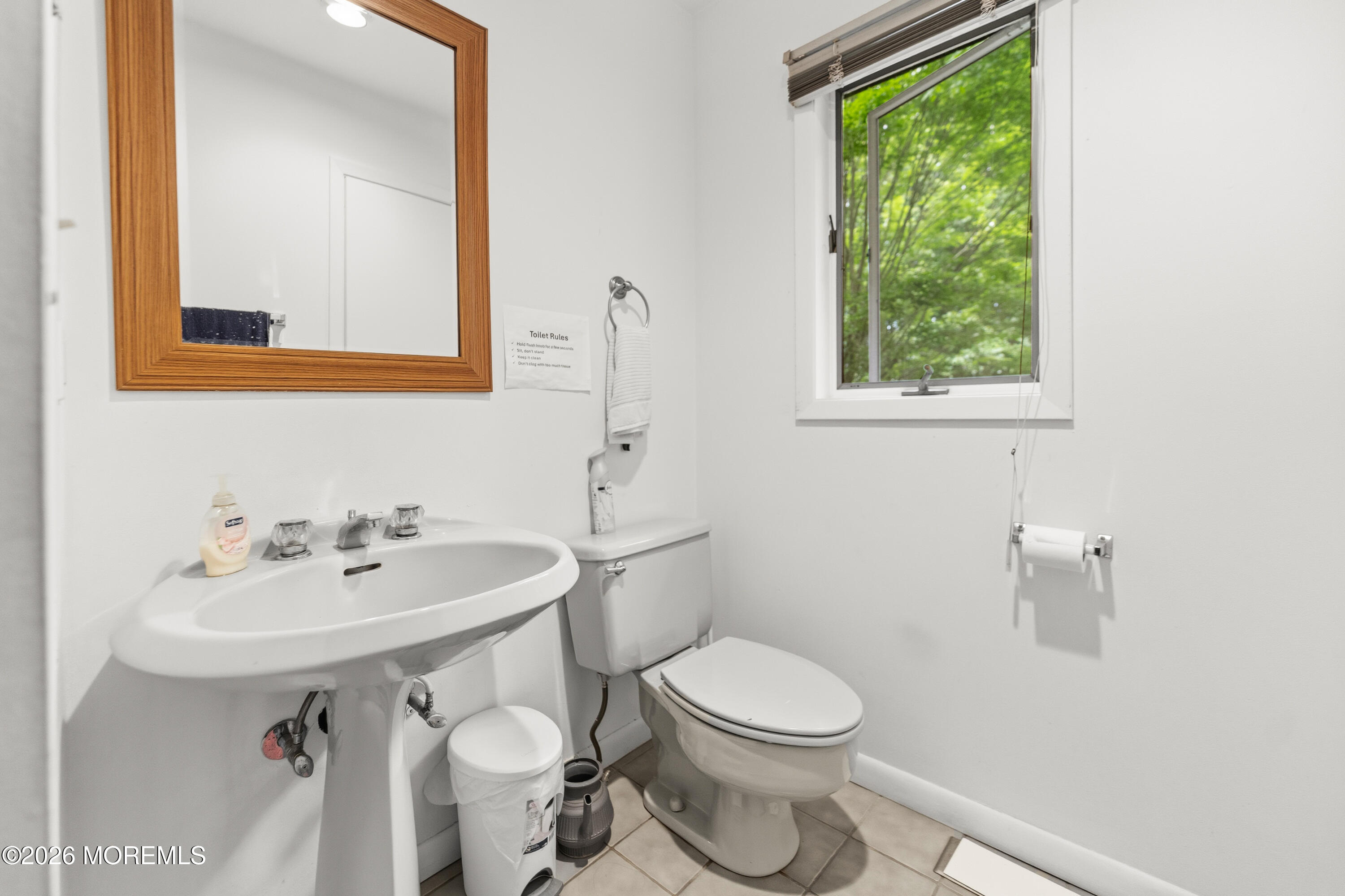 481 E Freehold Road Freehold NJ 07728