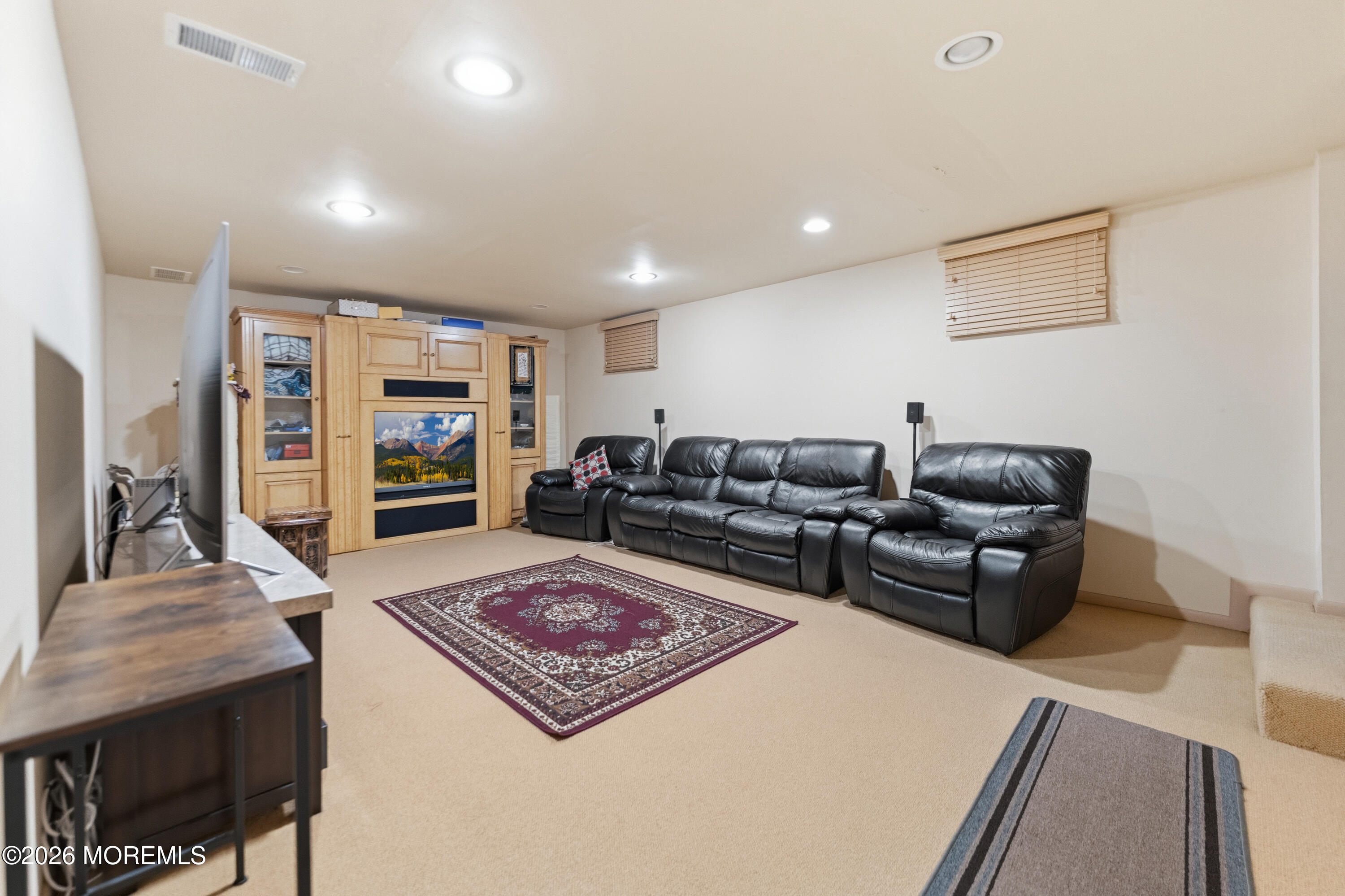 481 E Freehold Road Freehold NJ 07728