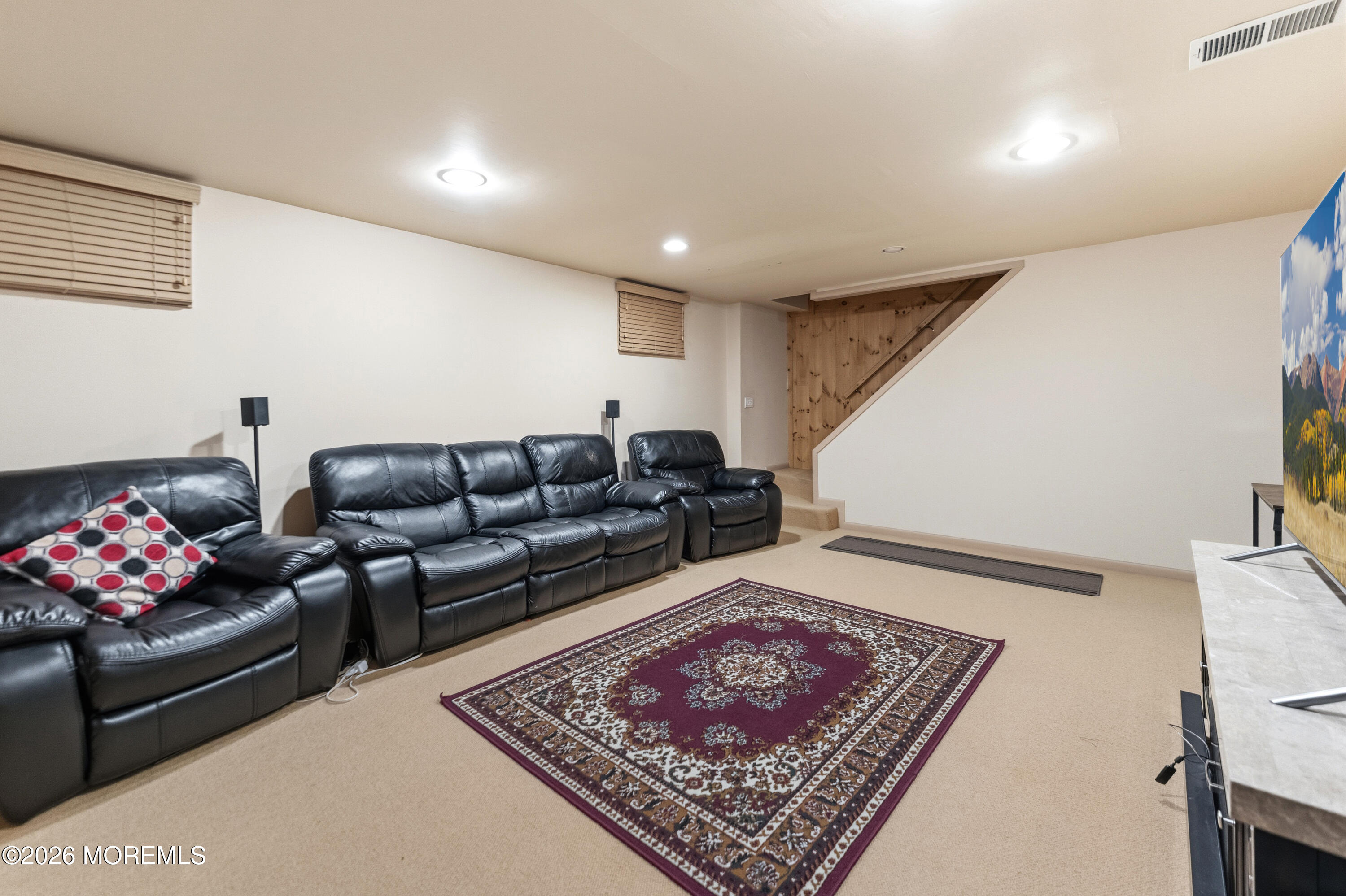 481 E Freehold Road Freehold NJ 07728